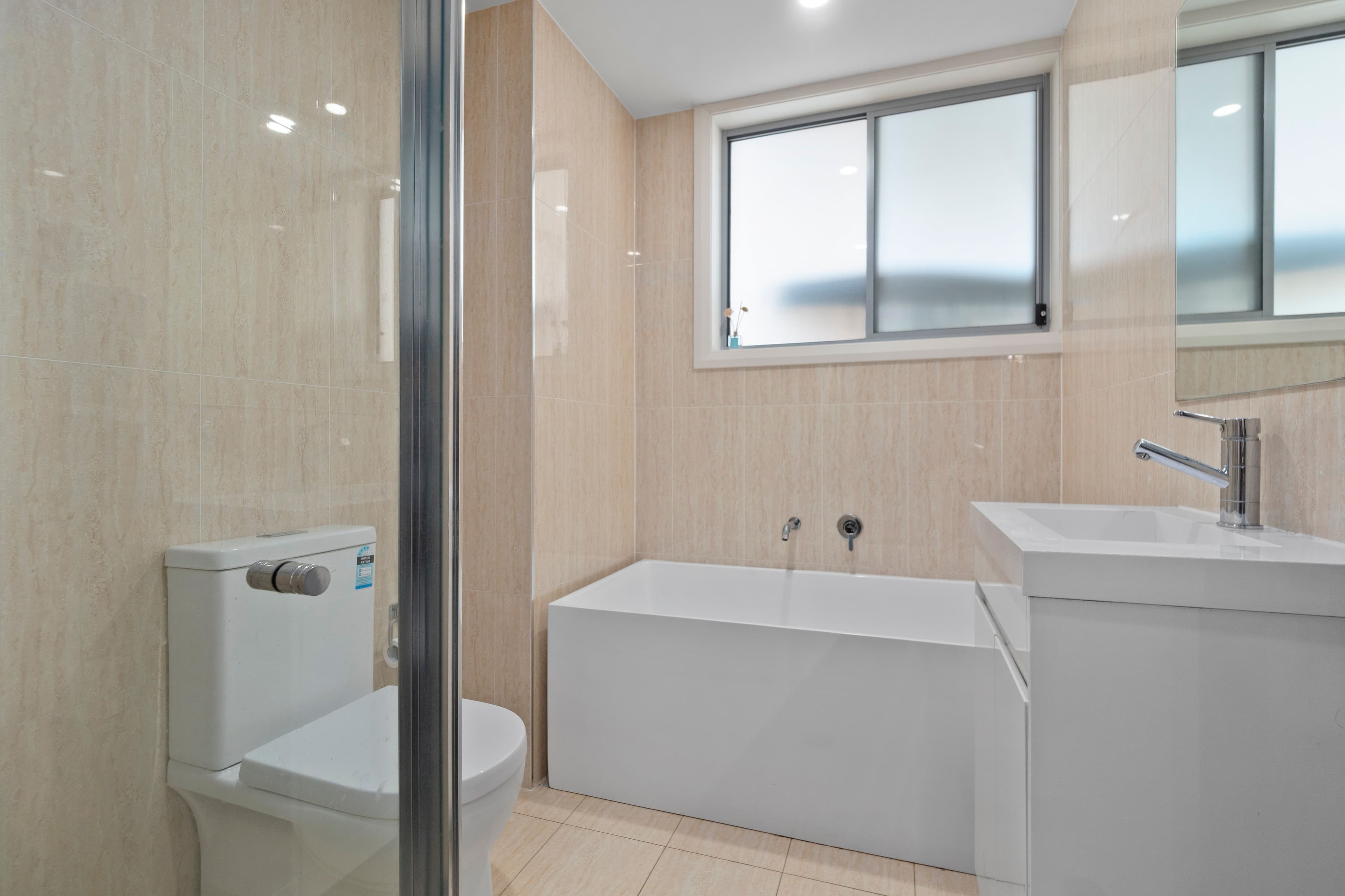 8A Myrtle Street, Prospect NSW 2148, Prospect - Thumbnail 6