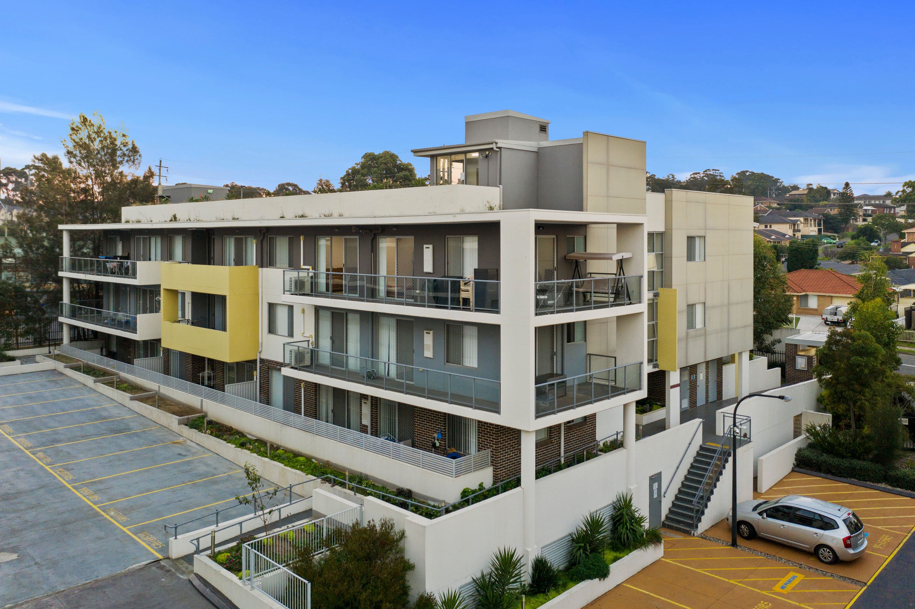 8A Myrtle Street, Prospect NSW 2148, Prospect - Thumbnail 7