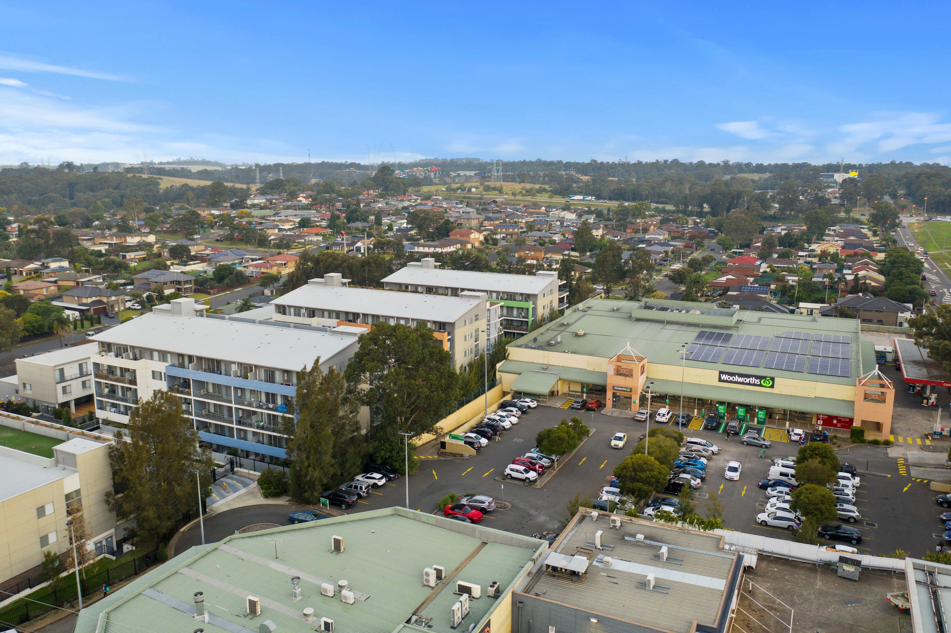 8A Myrtle Street, Prospect NSW 2148, Prospect - Thumbnail 8