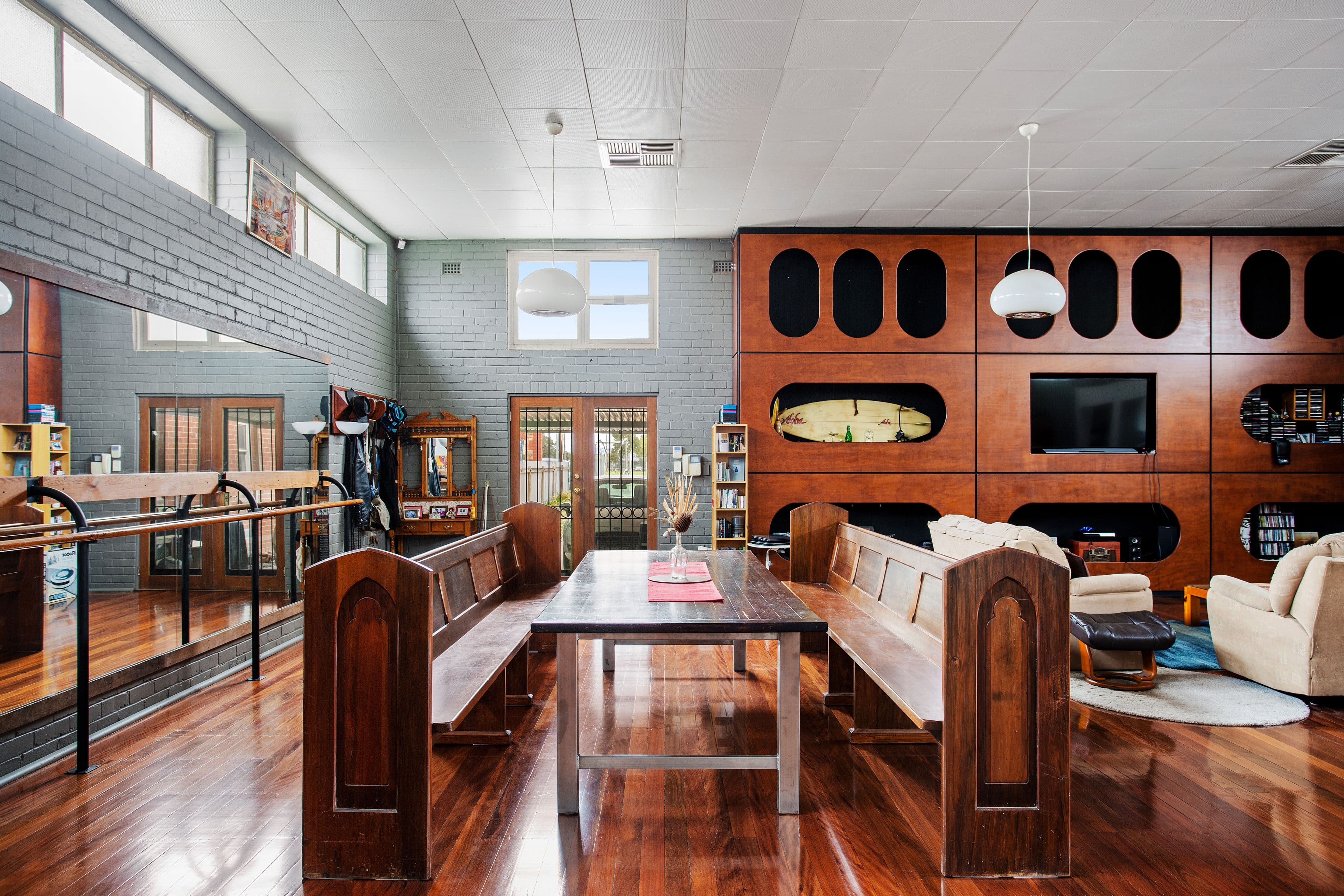 21A Canning Street, Rosewater SA 5013, Rosewater - Image 1