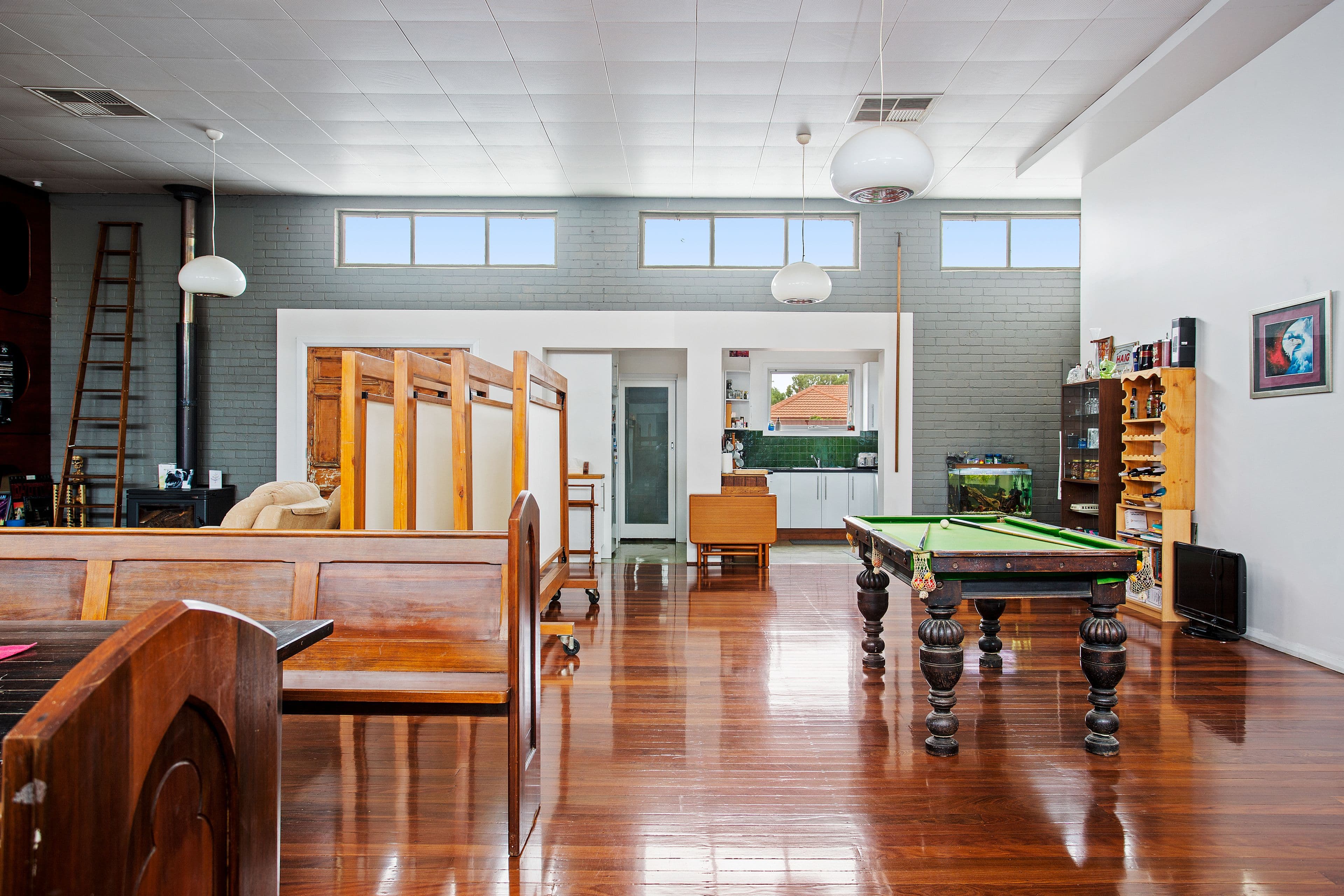 21A Canning Street, Rosewater SA 5013, Rosewater - Thumbnail 2