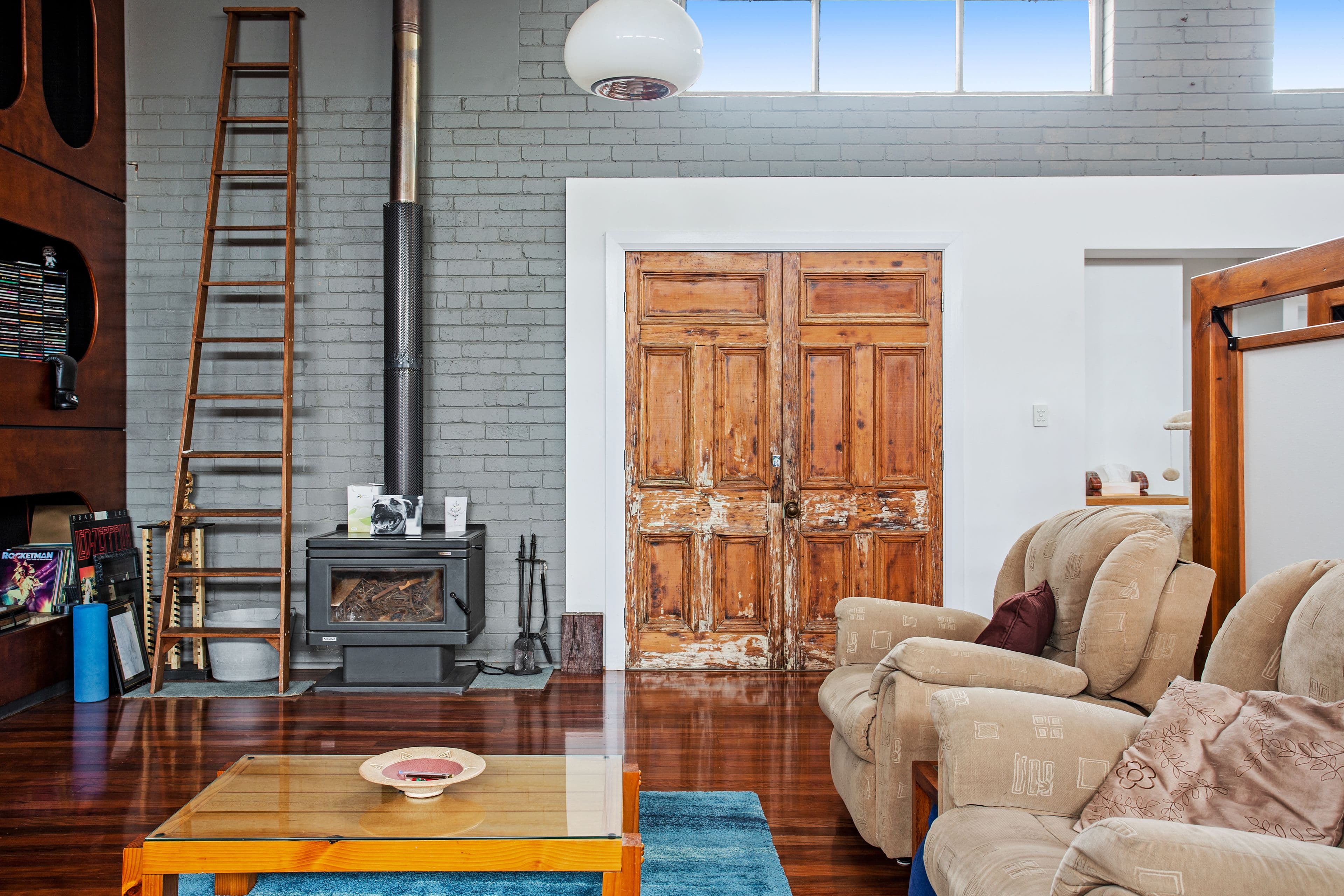 21A Canning Street, Rosewater SA 5013, Rosewater - Thumbnail 4