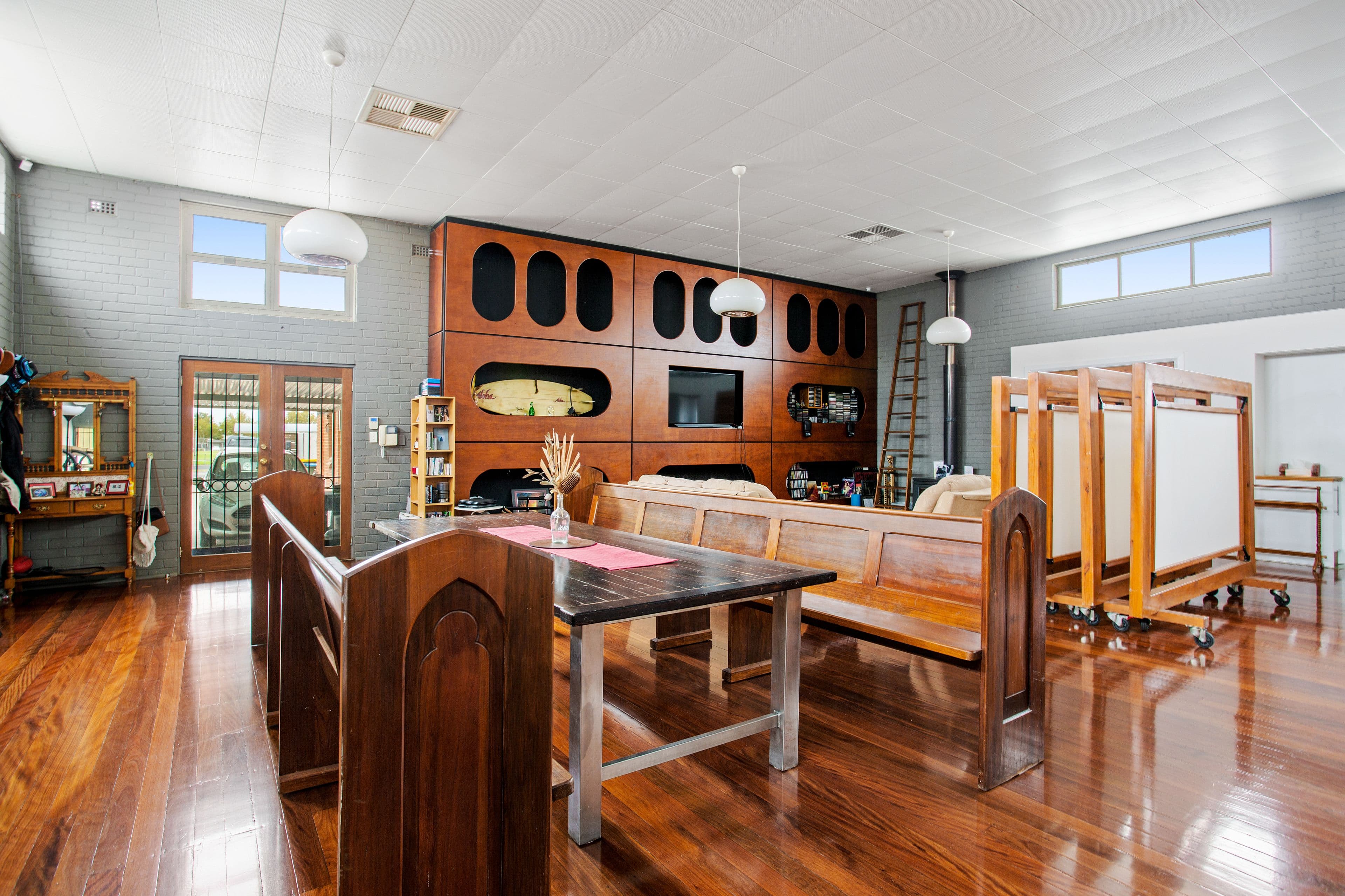 21A Canning Street, Rosewater SA 5013, Rosewater - Thumbnail 5