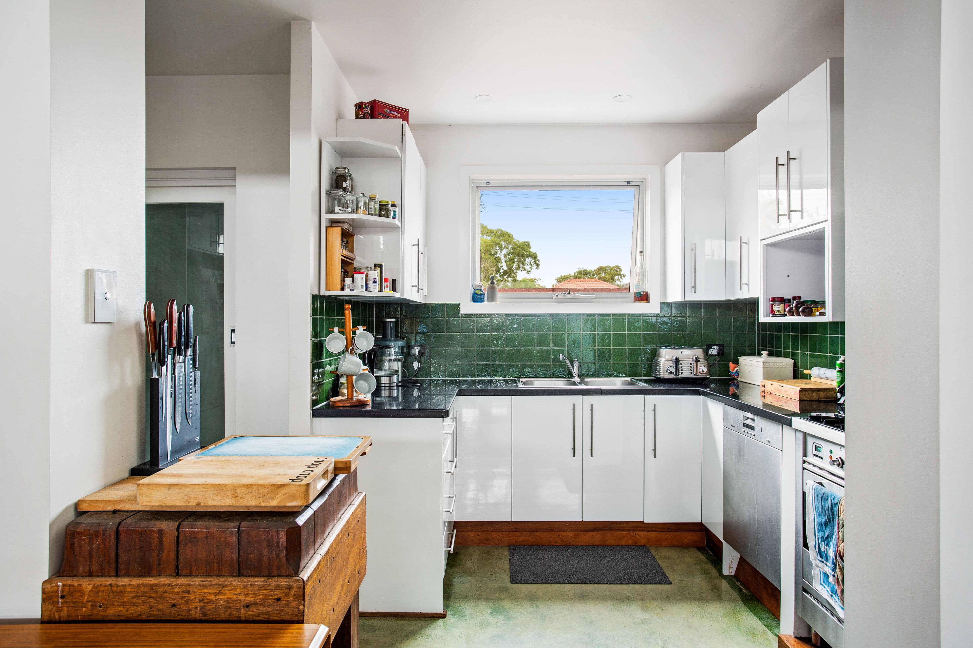 21A Canning Street, Rosewater SA 5013, Rosewater - Thumbnail 6
