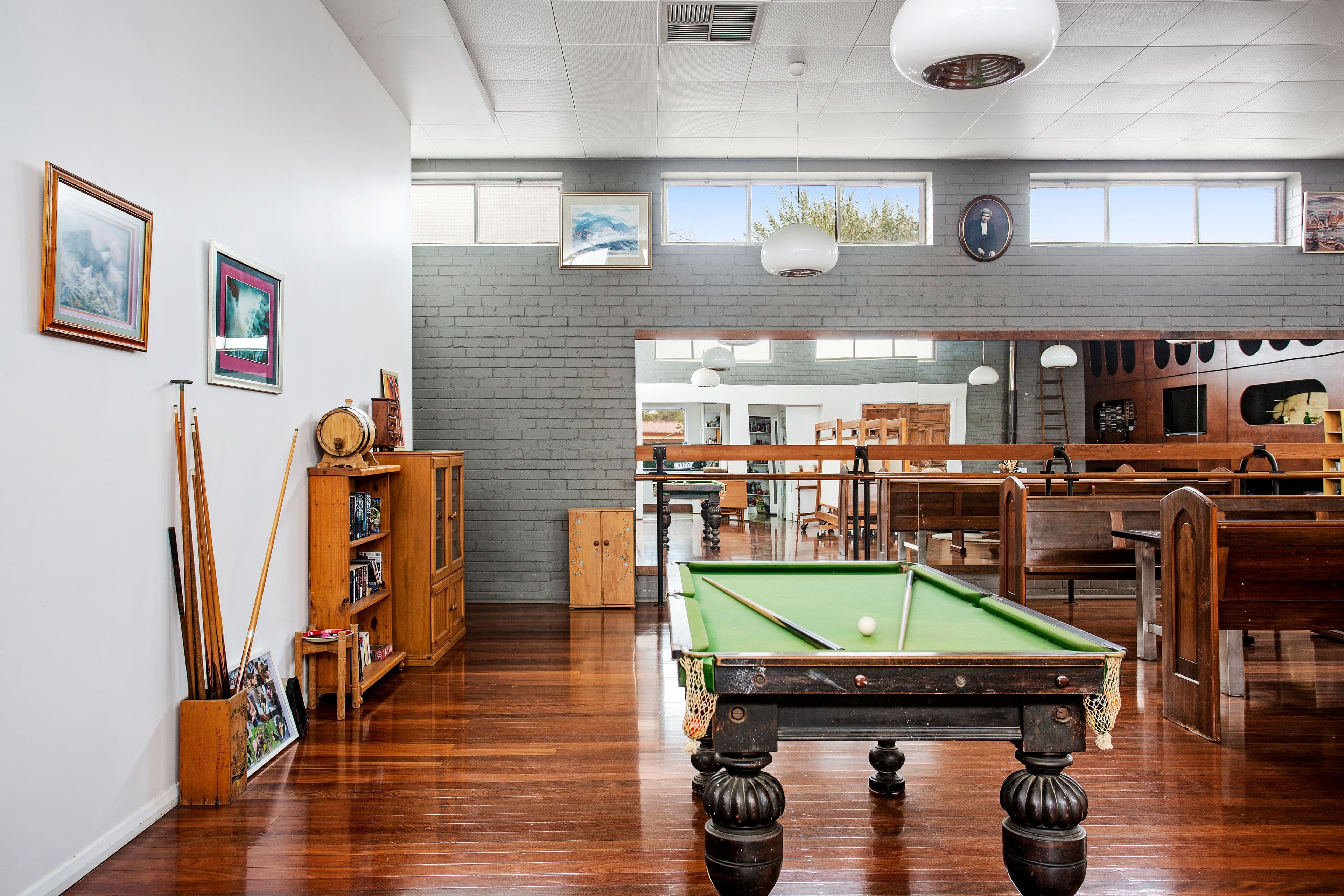 21A Canning Street, Rosewater SA 5013, Rosewater - Thumbnail 8
