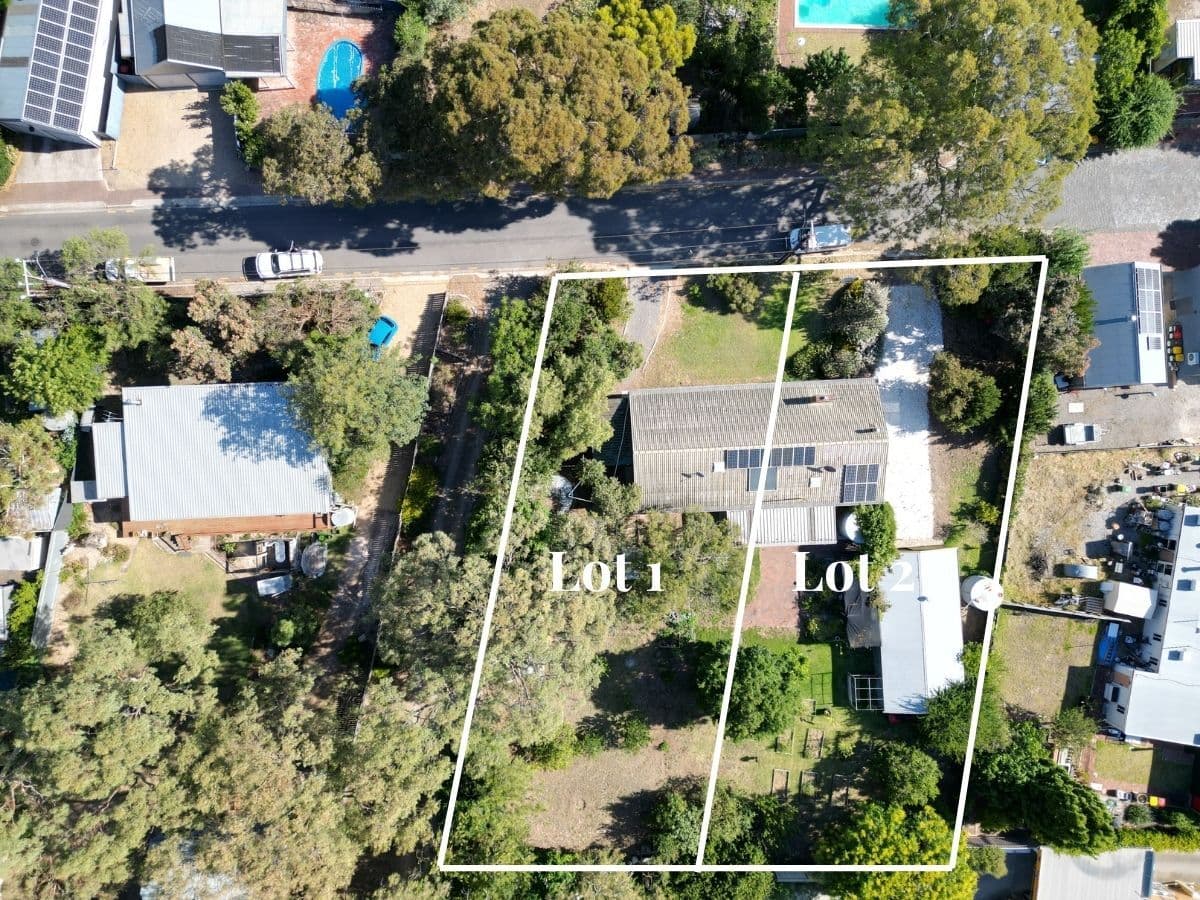 1 Kell Street, Willunga SA 5172, Willunga - Thumbnail 2