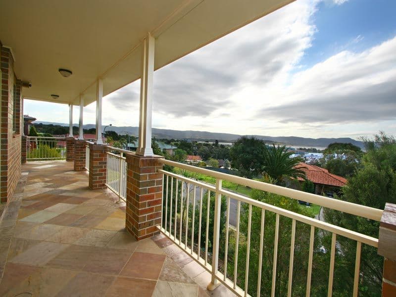 24  Platypus Way, BLACKBUTT NSW 2529, Blackbutt - Thumbnail 2
