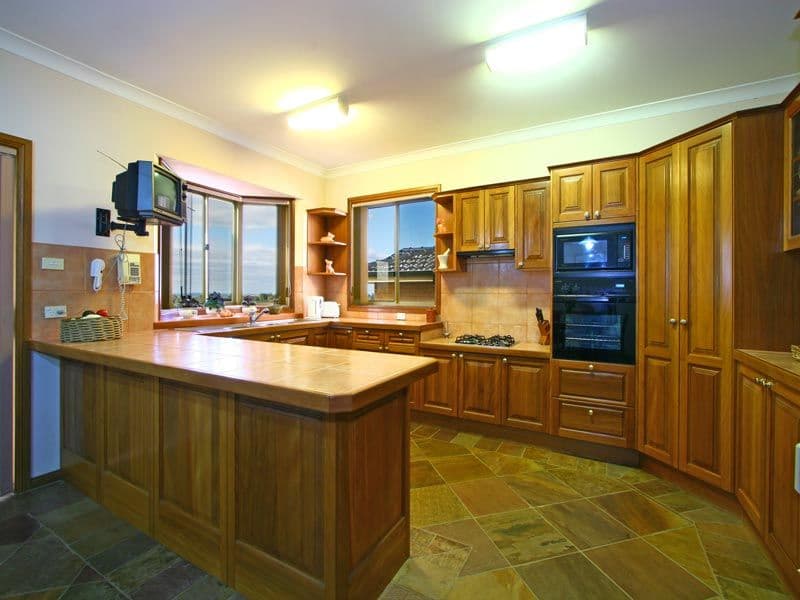 24  Platypus Way, BLACKBUTT NSW 2529, Blackbutt - Thumbnail 3
