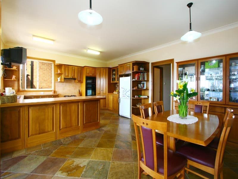 24  Platypus Way, BLACKBUTT NSW 2529, Blackbutt - Thumbnail 4