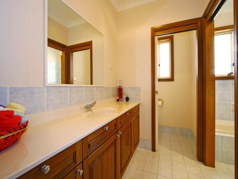 24  Platypus Way, BLACKBUTT NSW 2529, Blackbutt - Thumbnail 5