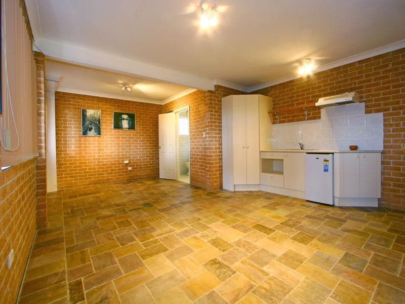 24  Platypus Way, BLACKBUTT NSW 2529, Blackbutt - Thumbnail 6