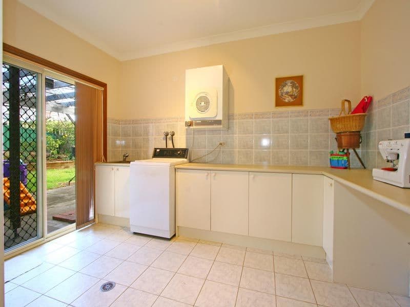 24  Platypus Way, BLACKBUTT NSW 2529, Blackbutt - Thumbnail 7