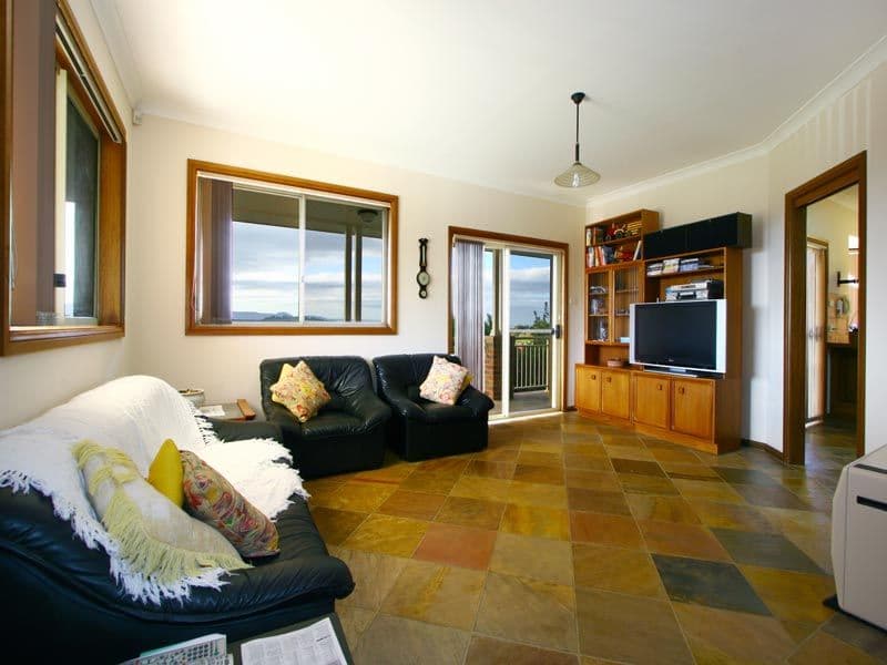 24  Platypus Way, BLACKBUTT NSW 2529, Blackbutt - Thumbnail 8