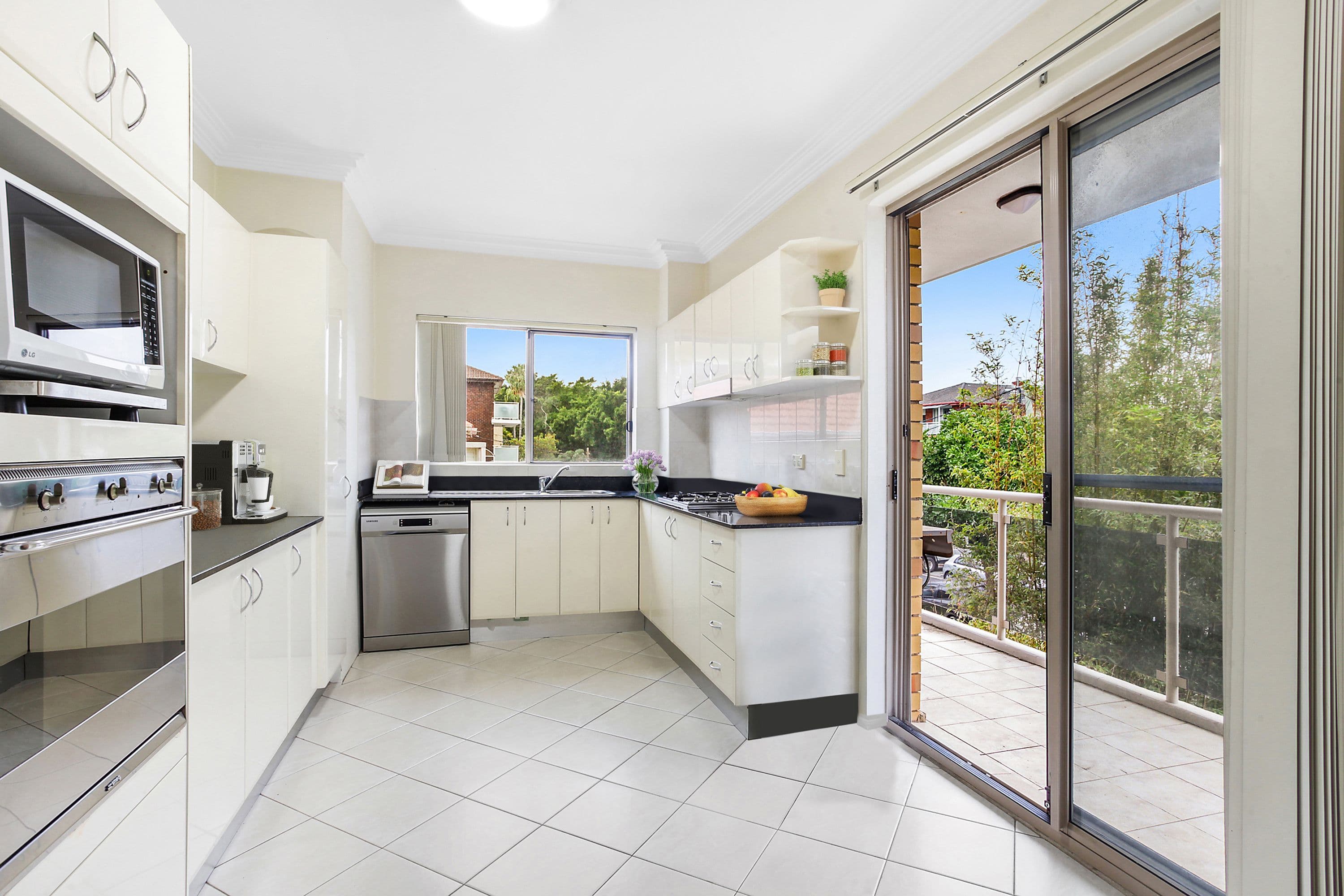 4-6 The Avenue, Rose Bay NSW 2029, Rose Bay - Thumbnail 3