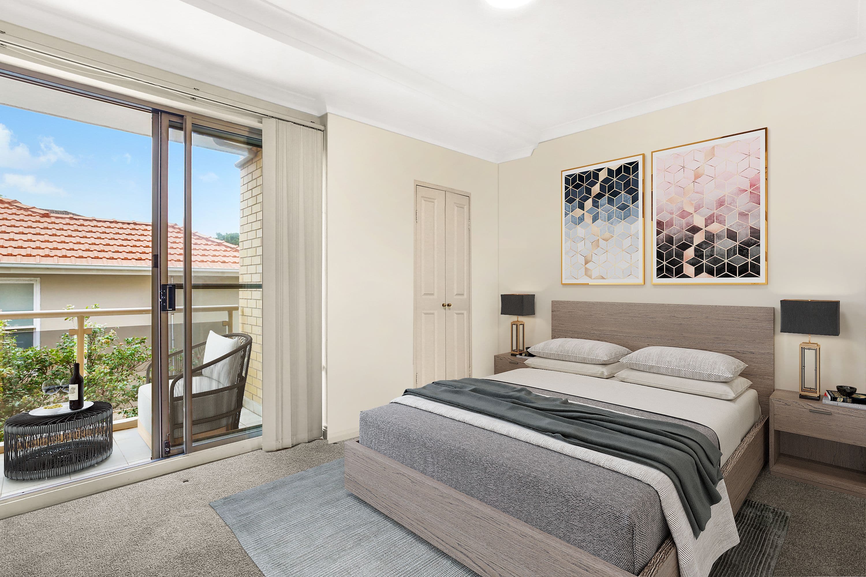 4-6 The Avenue, Rose Bay NSW 2029, Rose Bay - Thumbnail 4