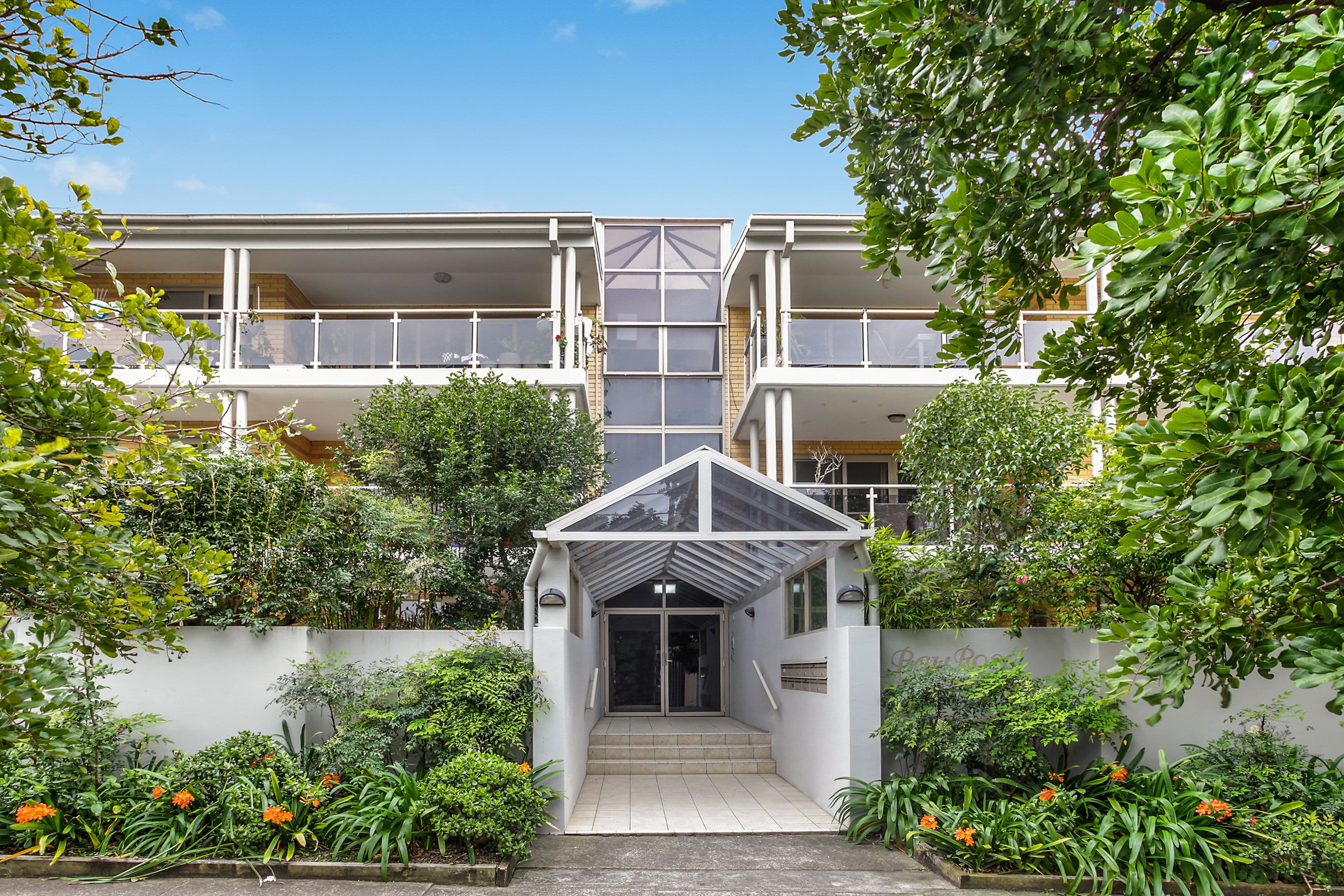 4-6 The Avenue, Rose Bay NSW 2029, Rose Bay - Thumbnail 5