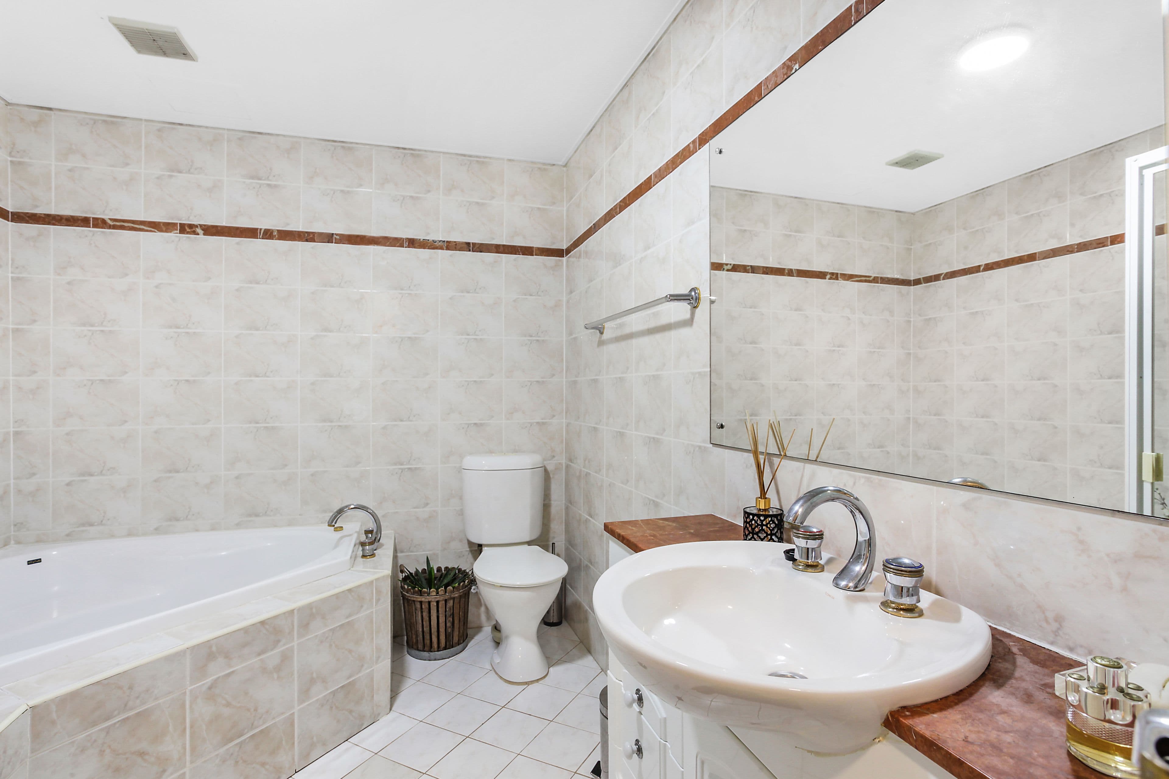 4-6 The Avenue, Rose Bay NSW 2029, Rose Bay - Thumbnail 6