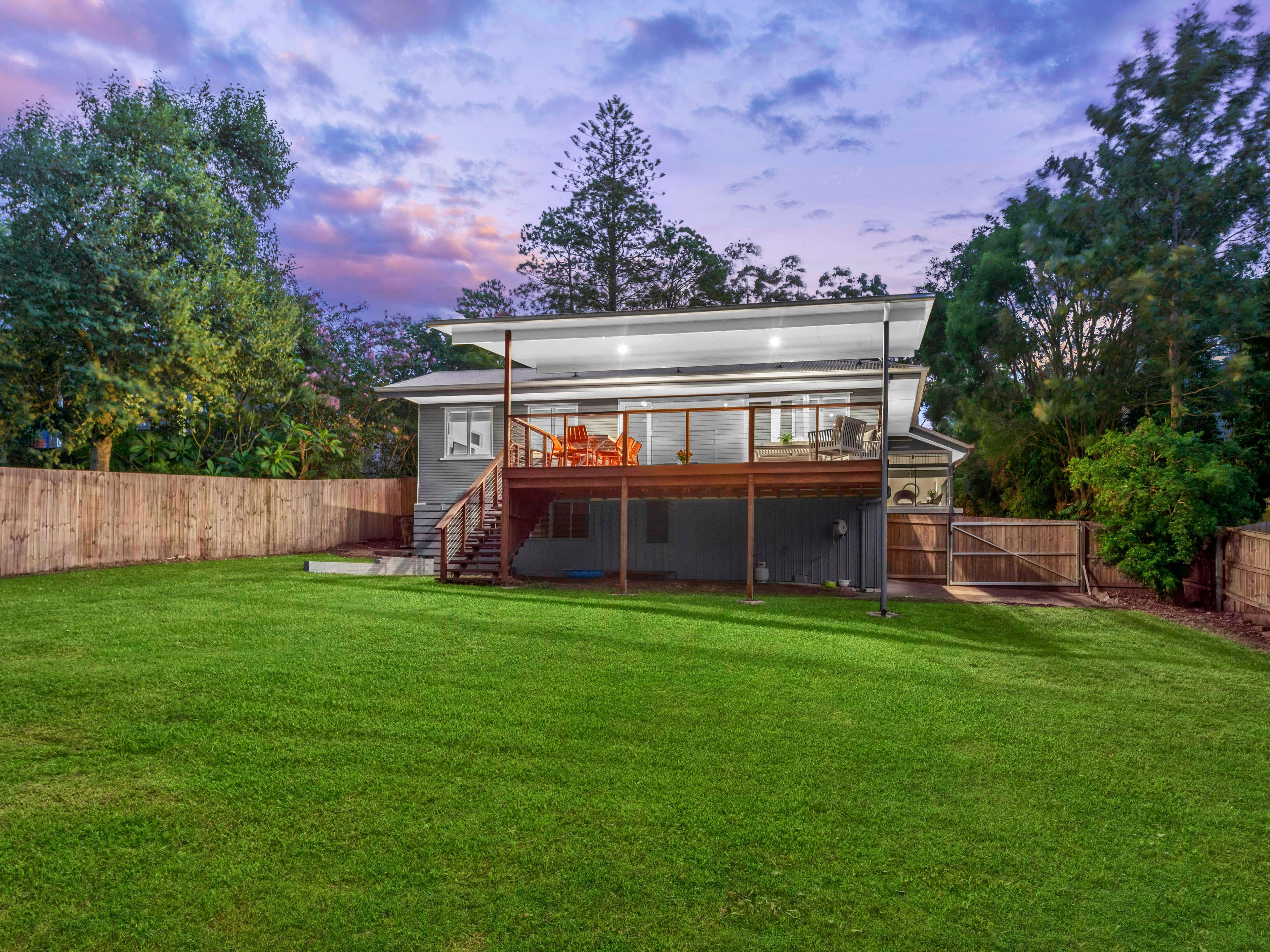 28 Payne Road, The Gap QLD 4061, The Gap - Image 1