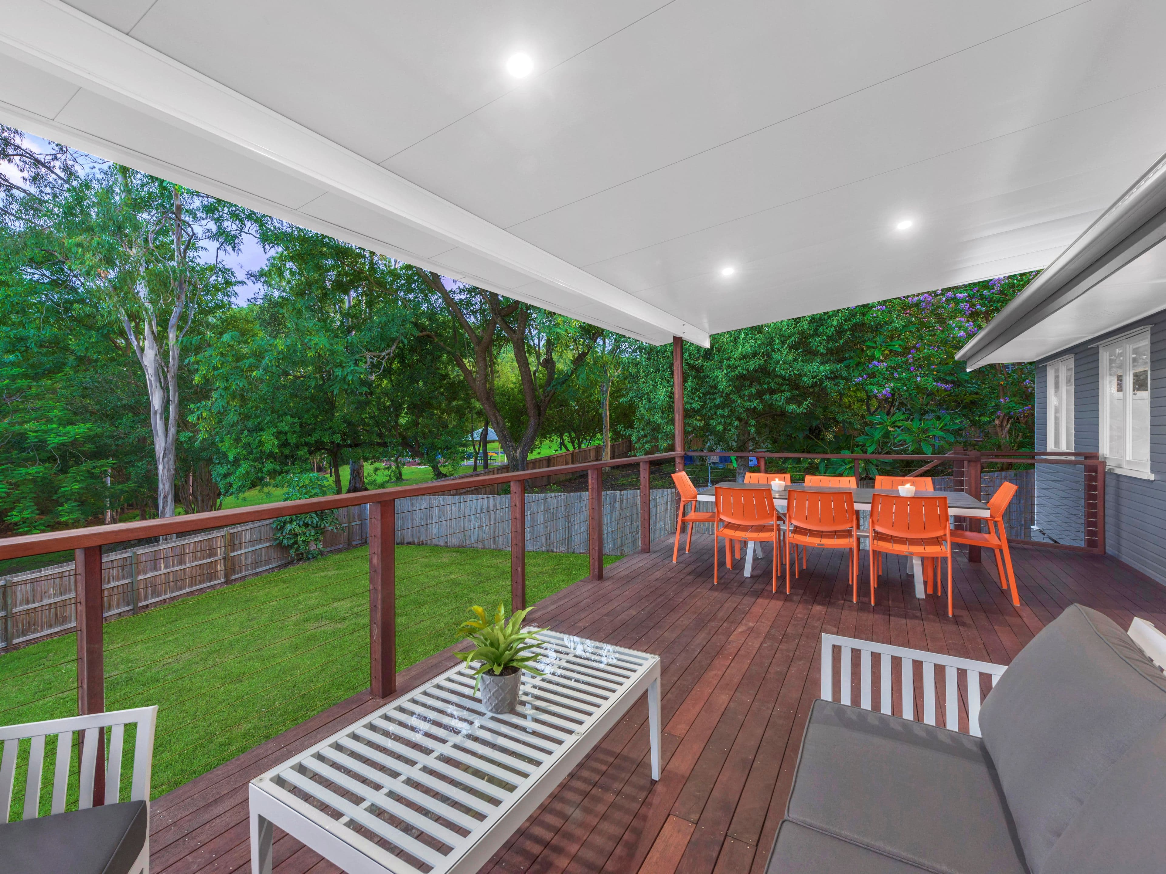 28 Payne Road, The Gap QLD 4061, The Gap - Thumbnail 2