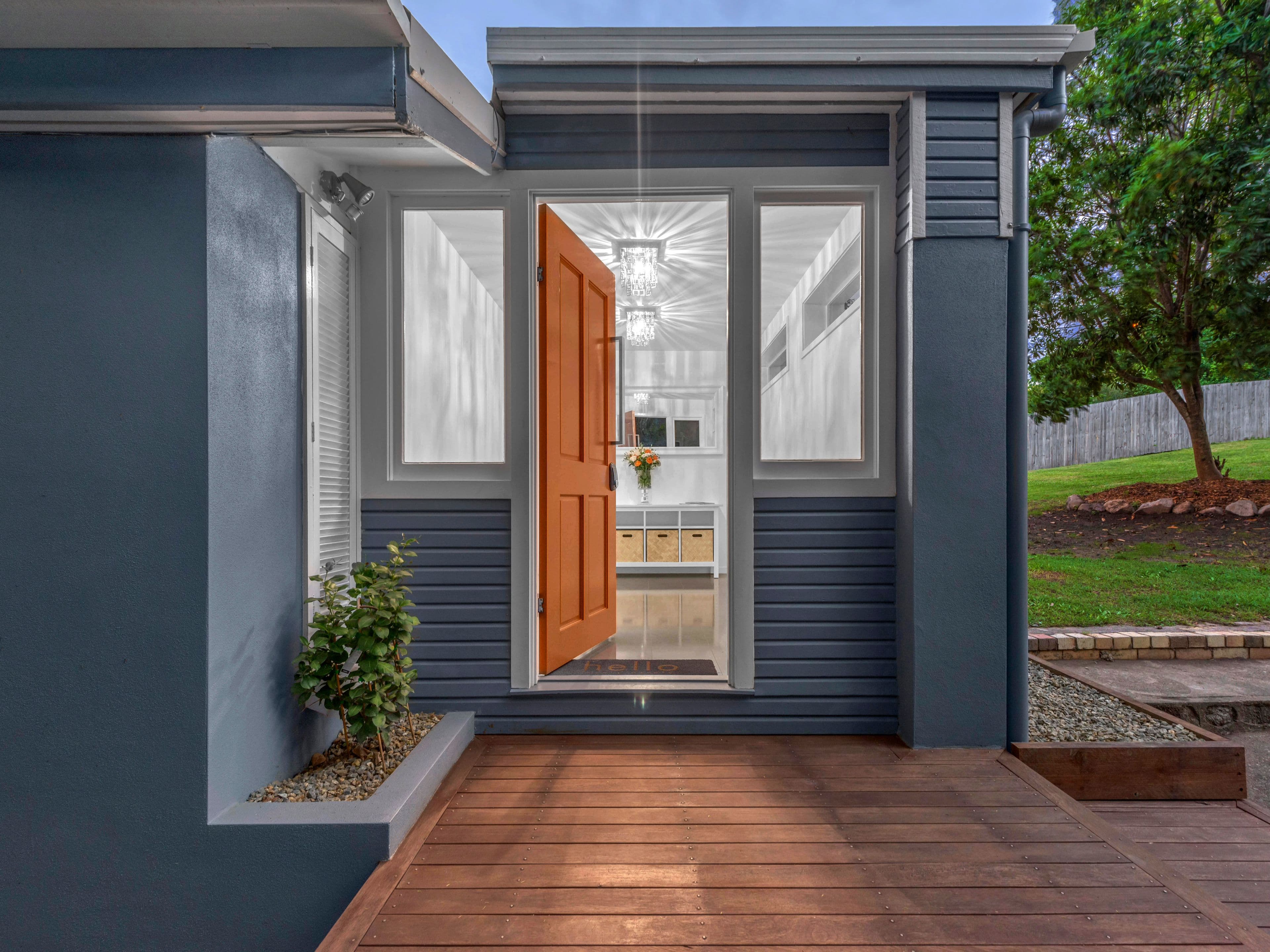 28 Payne Road, The Gap QLD 4061, The Gap - Thumbnail 3