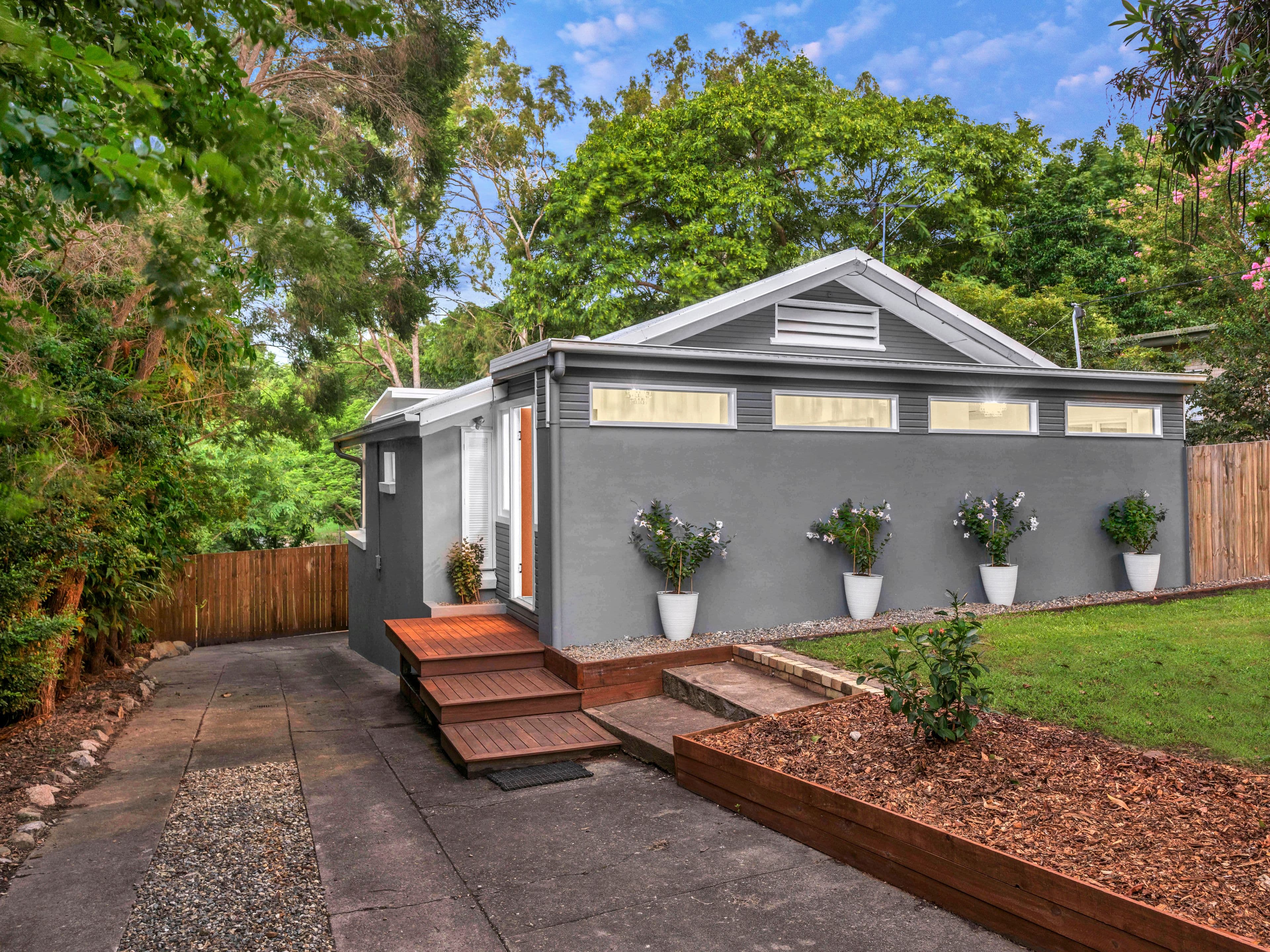 28 Payne Road, The Gap QLD 4061, The Gap - Thumbnail 4