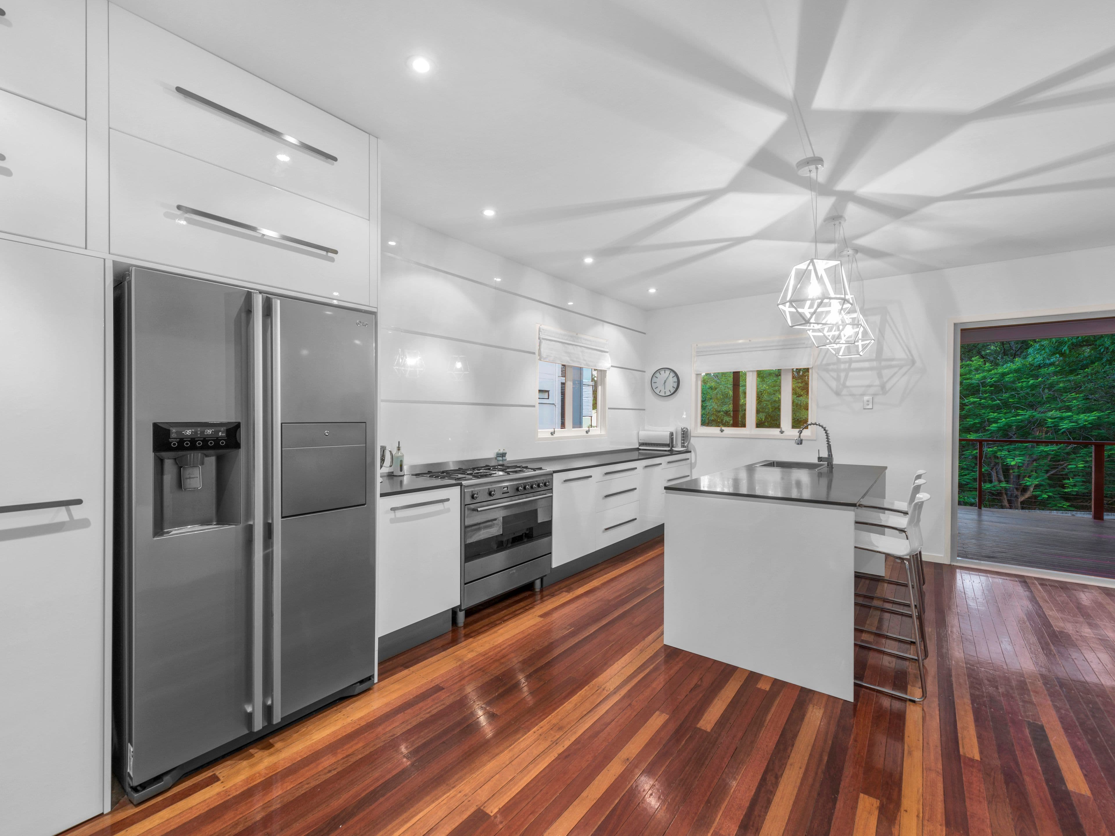 28 Payne Road, The Gap QLD 4061, The Gap - Thumbnail 5