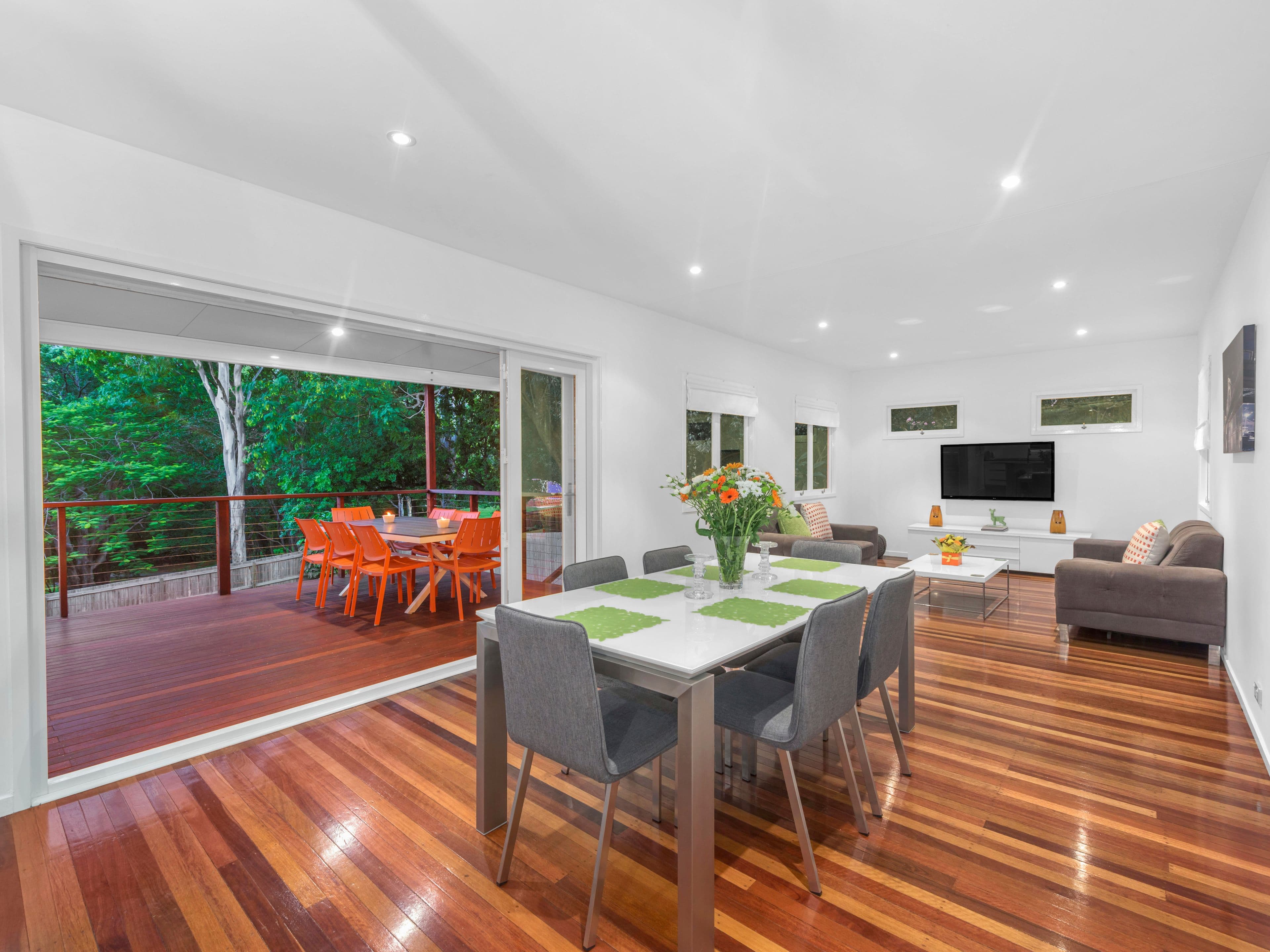 28 Payne Road, The Gap QLD 4061, The Gap - Thumbnail 6