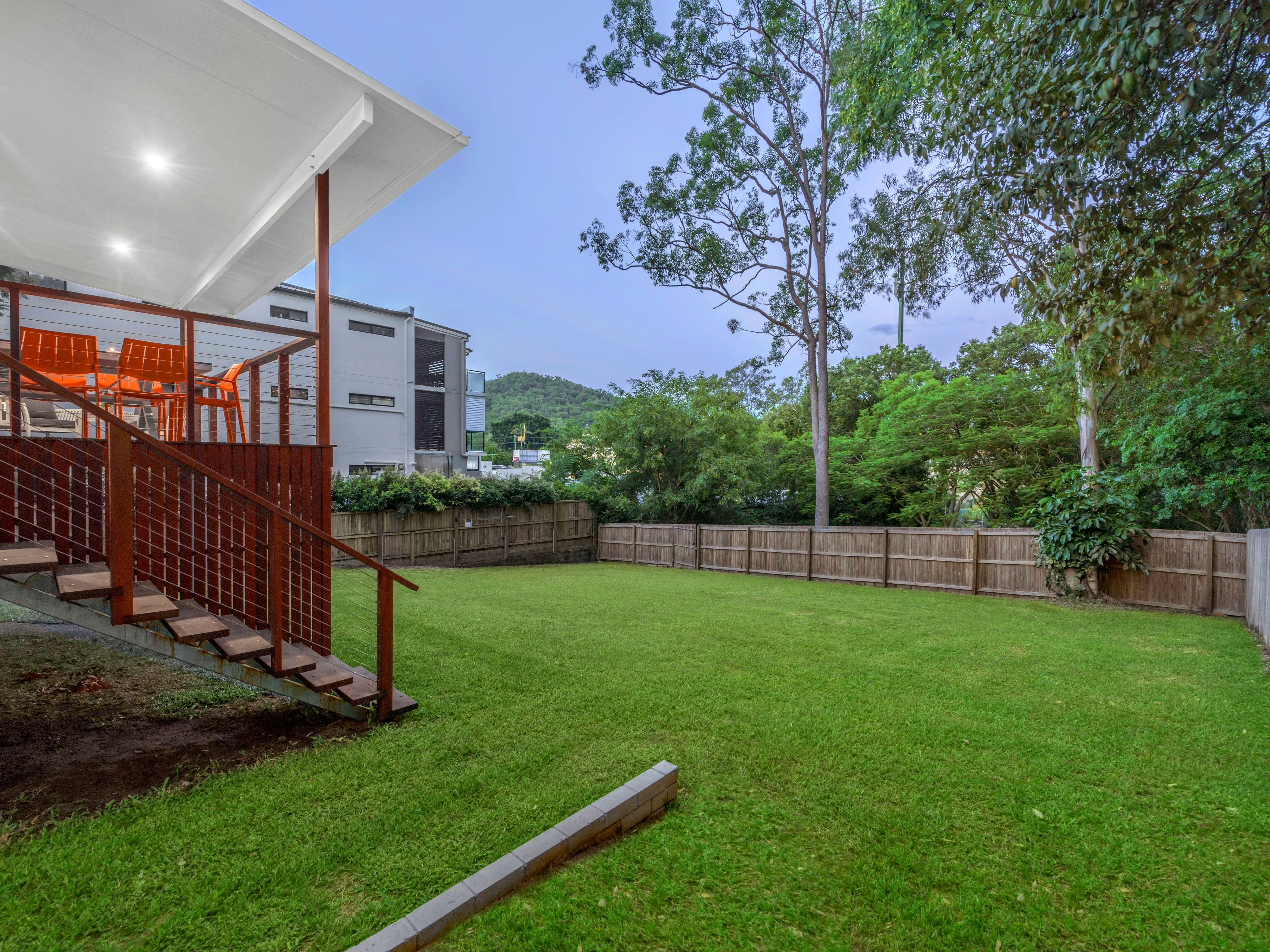 28 Payne Road, The Gap QLD 4061, The Gap - Thumbnail 8