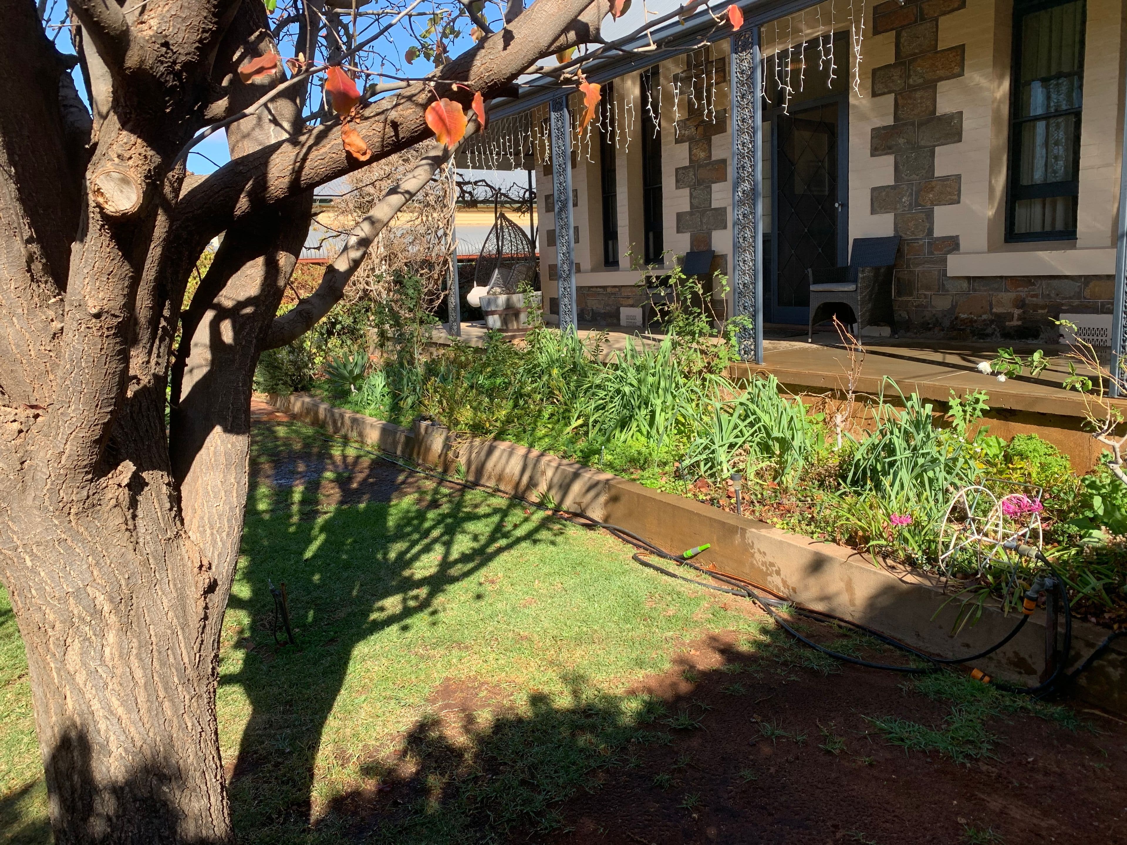 365 Oxide Street, Broken Hill NSW 2880, Broken Hill - Thumbnail 2
