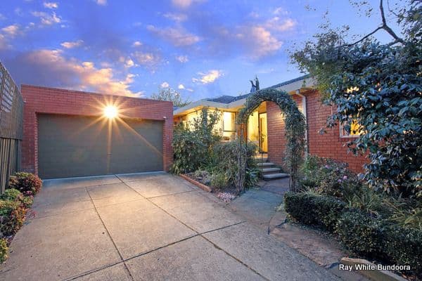 5 Bowral Court, BUNDOORA VIC 3083, Bundoora - Image 1