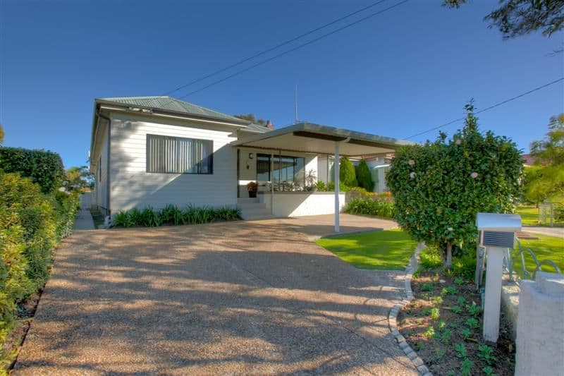 158 Kahibah Road, KAHIBAH NSW 2290, Kahibah - Image 1