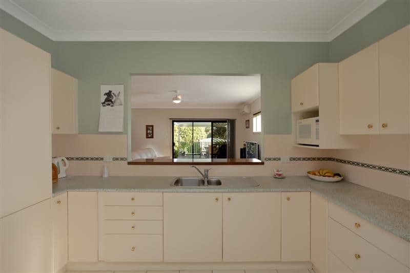 158 Kahibah Road, KAHIBAH NSW 2290, Kahibah - Thumbnail 2