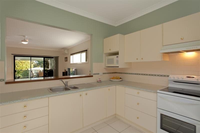 158 Kahibah Road, KAHIBAH NSW 2290, Kahibah - Thumbnail 3