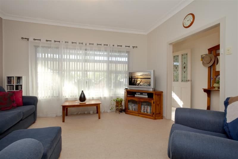 158 Kahibah Road, KAHIBAH NSW 2290, Kahibah - Thumbnail 4