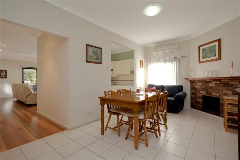 158 Kahibah Road, KAHIBAH NSW 2290, Kahibah - Thumbnail 5