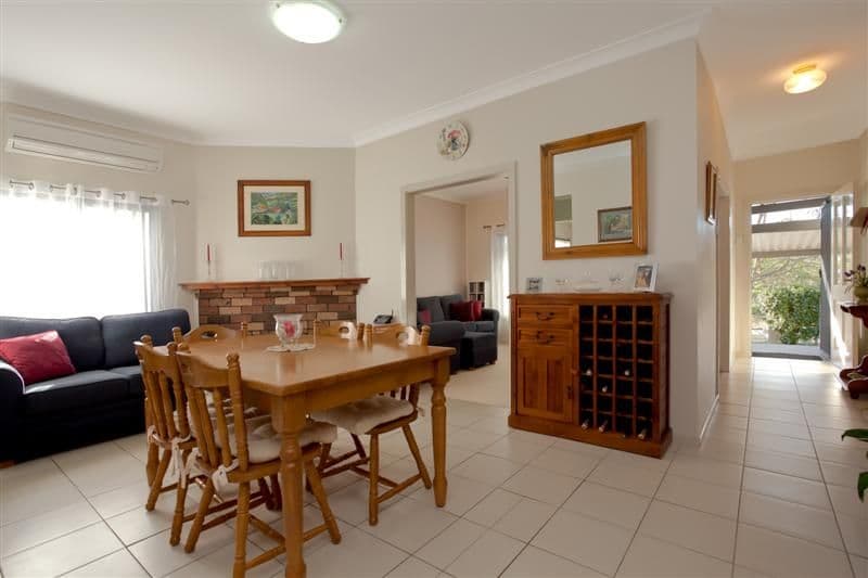 158 Kahibah Road, KAHIBAH NSW 2290, Kahibah - Thumbnail 6