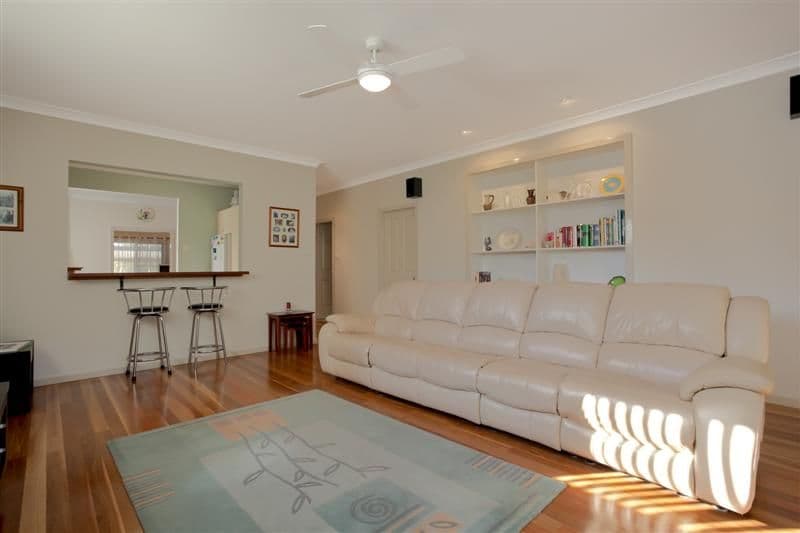 158 Kahibah Road, KAHIBAH NSW 2290, Kahibah - Thumbnail 7