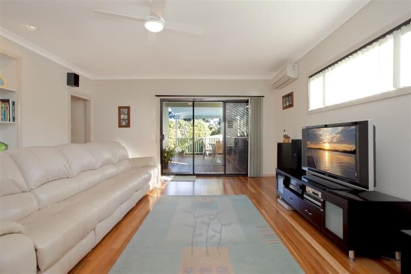 158 Kahibah Road, KAHIBAH NSW 2290, Kahibah - Thumbnail 8