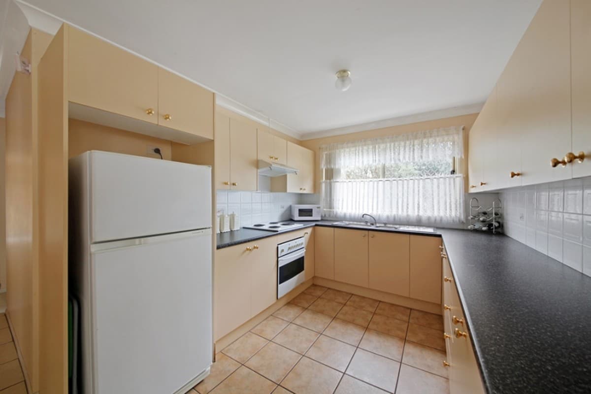 333B Thirlmere Way, THIRLMERE, Thirlmere - Thumbnail 2