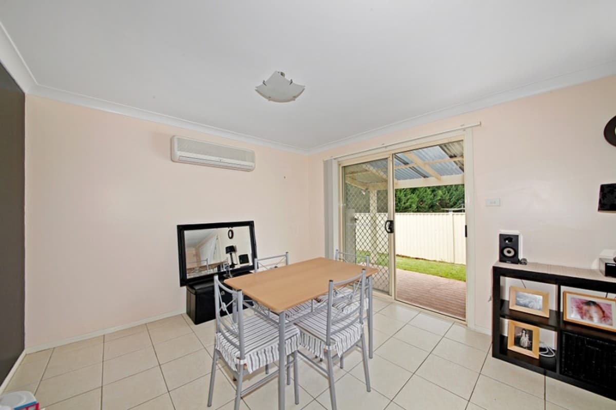 333B Thirlmere Way, THIRLMERE, Thirlmere - Thumbnail 5