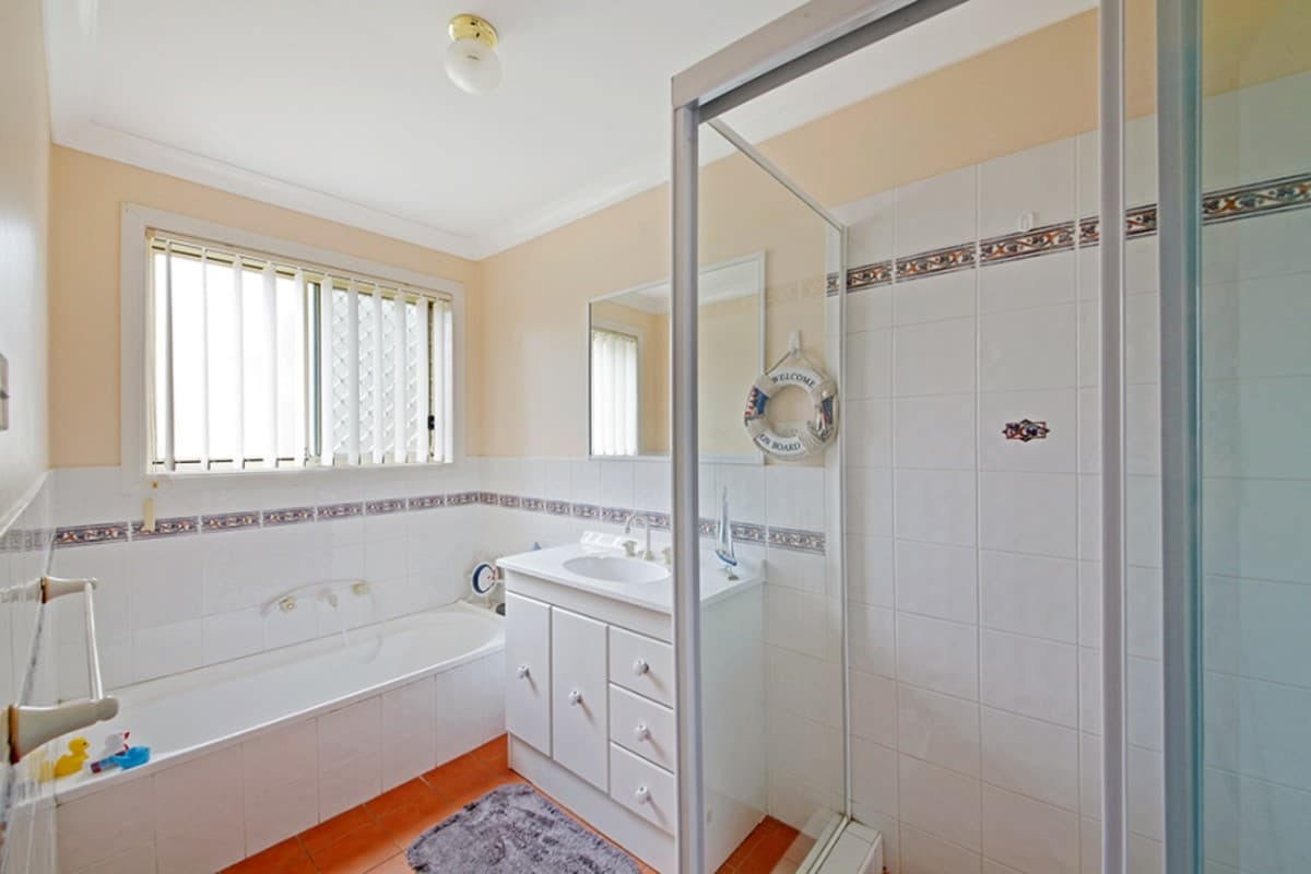 333B Thirlmere Way, THIRLMERE, Thirlmere - Thumbnail 6
