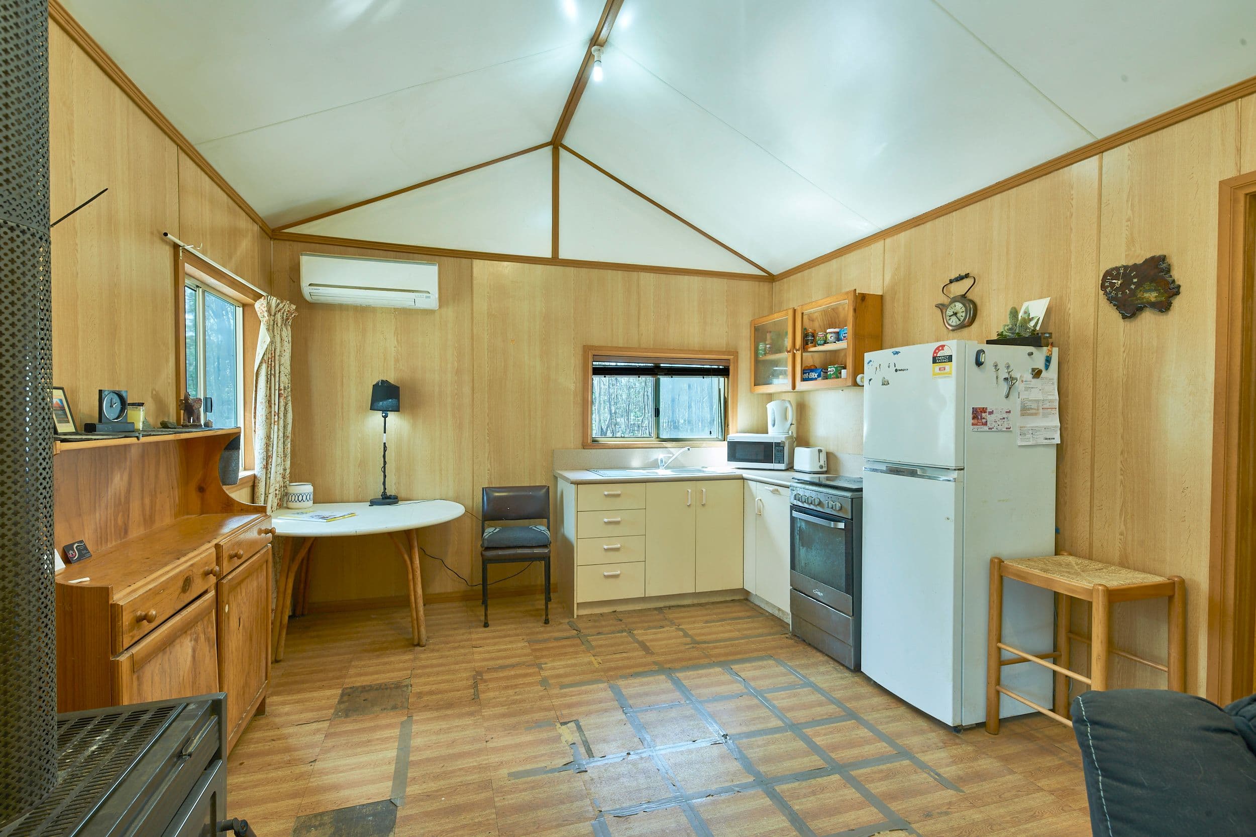 86 Warren Road, Heathcote VIC 3523, Heathcote - Thumbnail 2