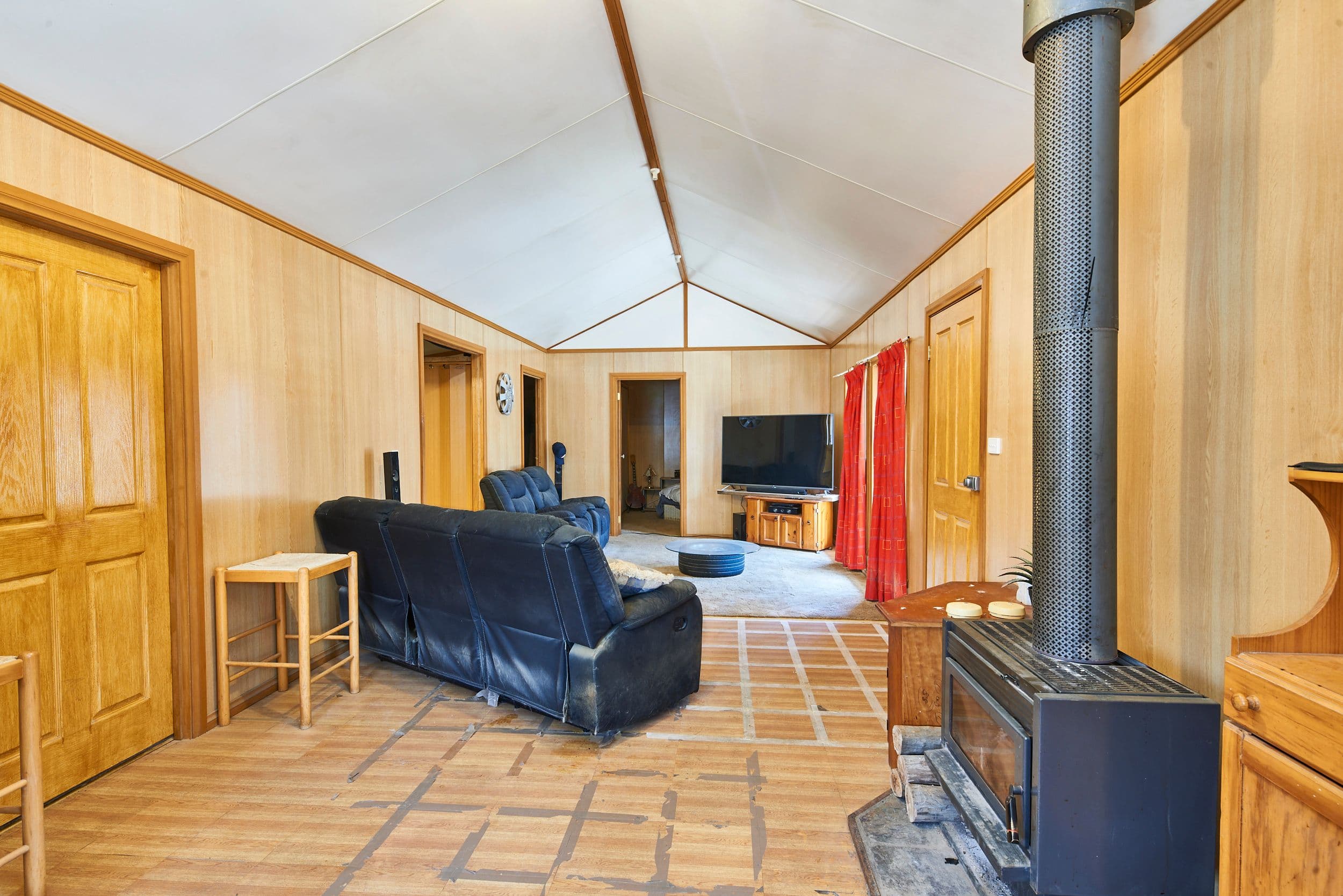 86 Warren Road, Heathcote VIC 3523, Heathcote - Thumbnail 3