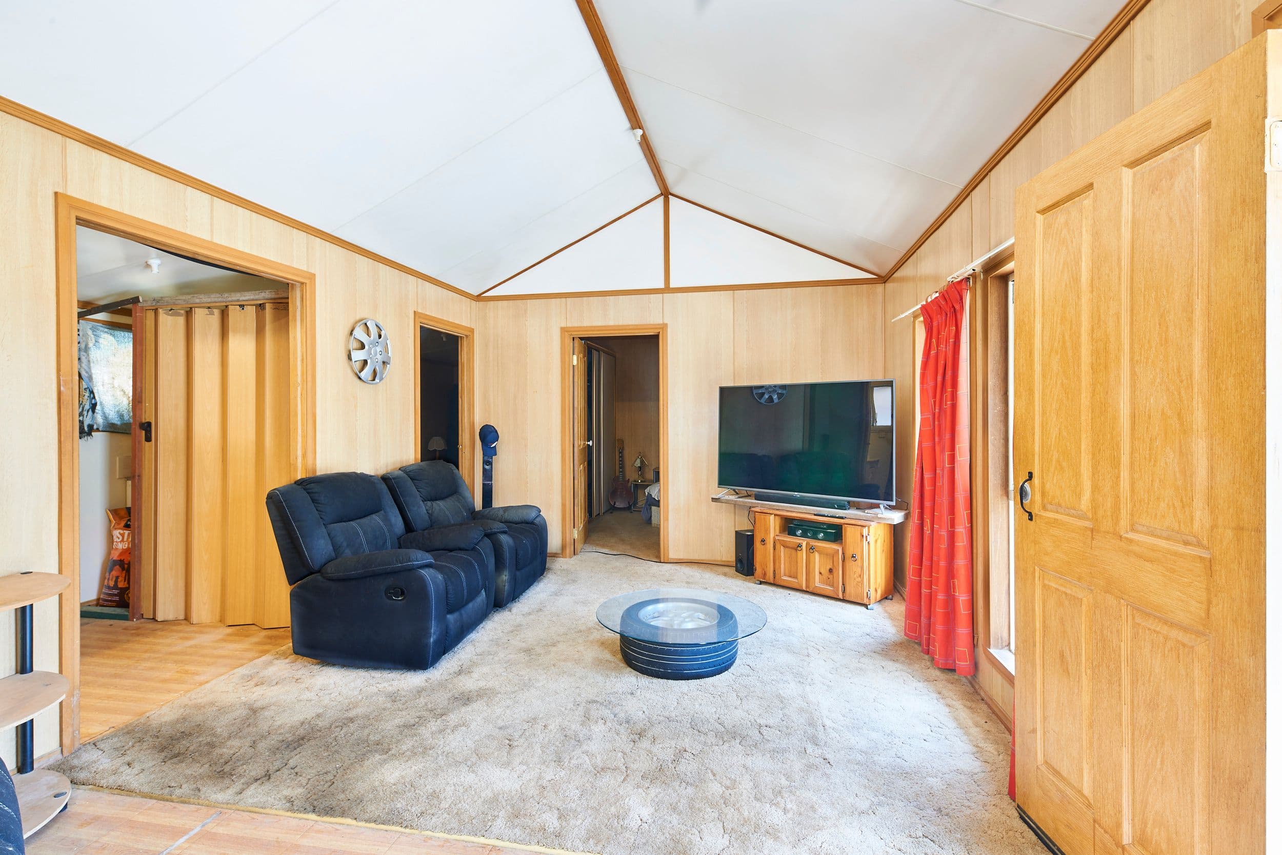 86 Warren Road, Heathcote VIC 3523, Heathcote - Thumbnail 4