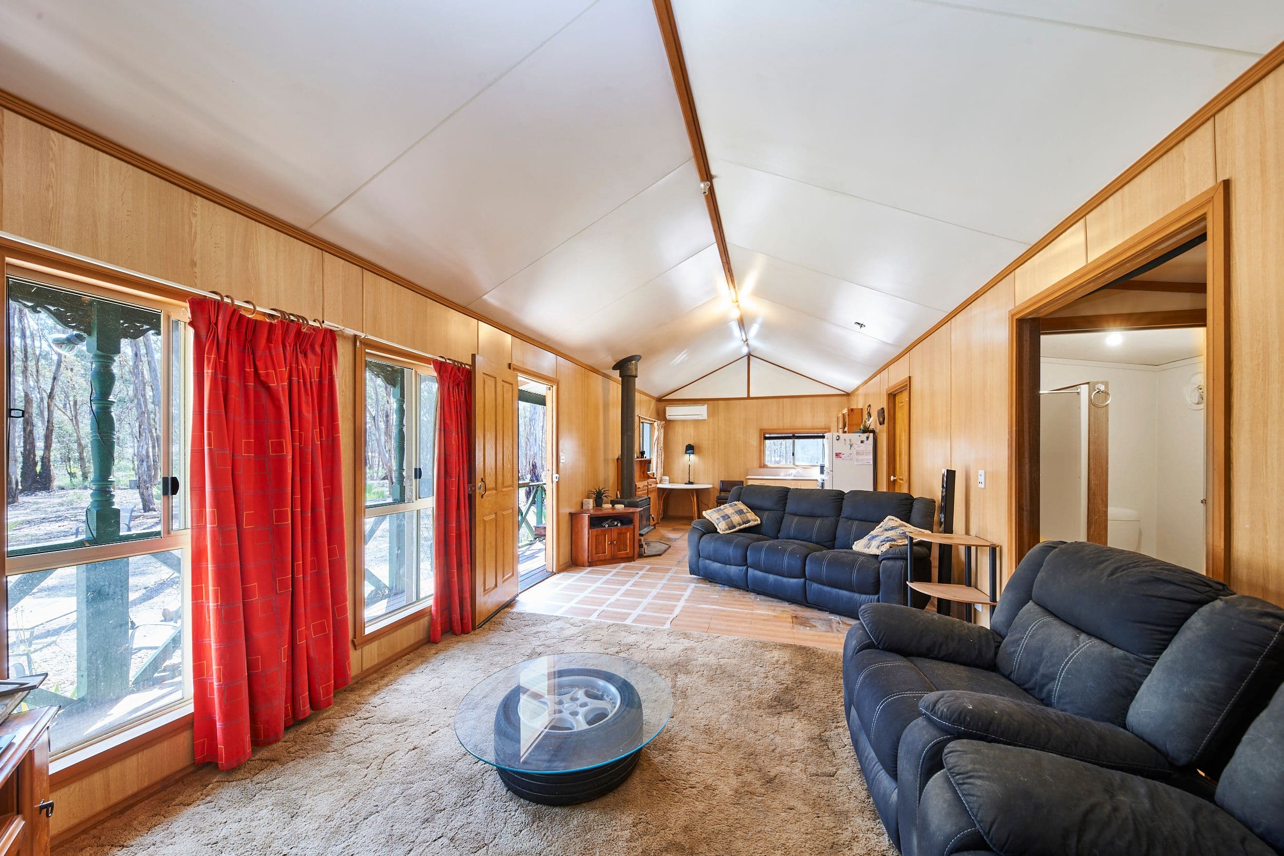 86 Warren Road, Heathcote VIC 3523, Heathcote - Thumbnail 5