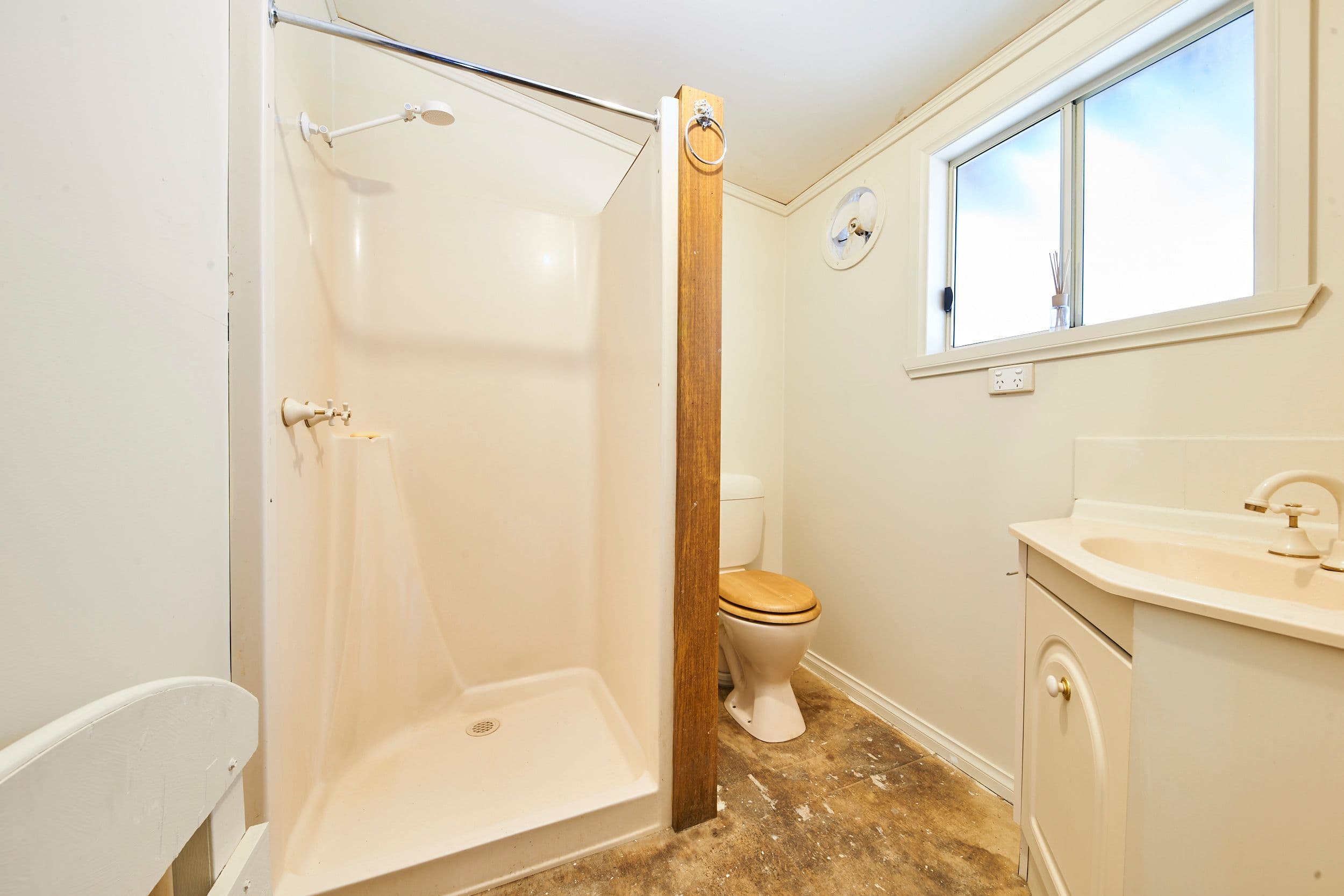86 Warren Road, Heathcote VIC 3523, Heathcote - Thumbnail 6