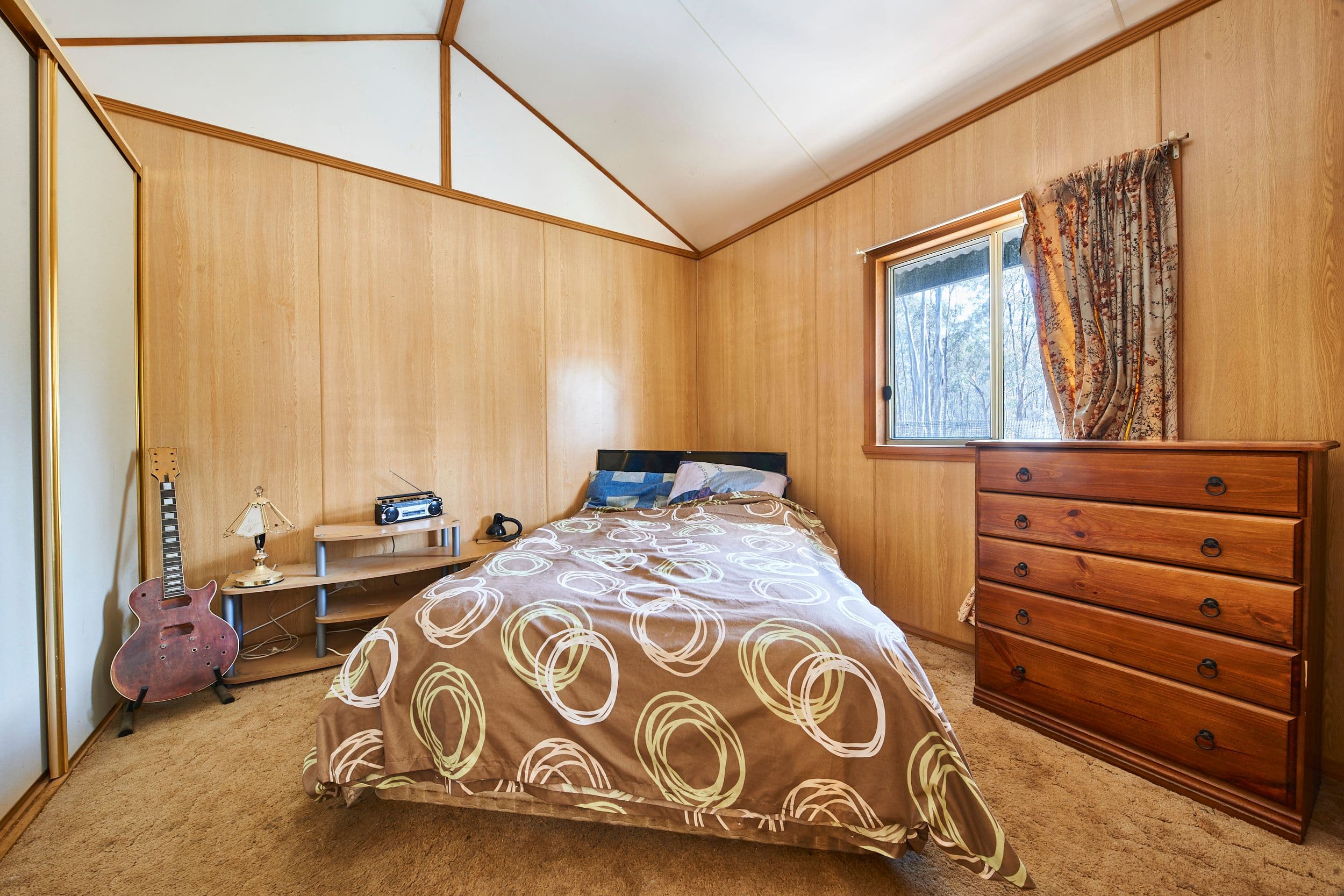 86 Warren Road, Heathcote VIC 3523, Heathcote - Thumbnail 7