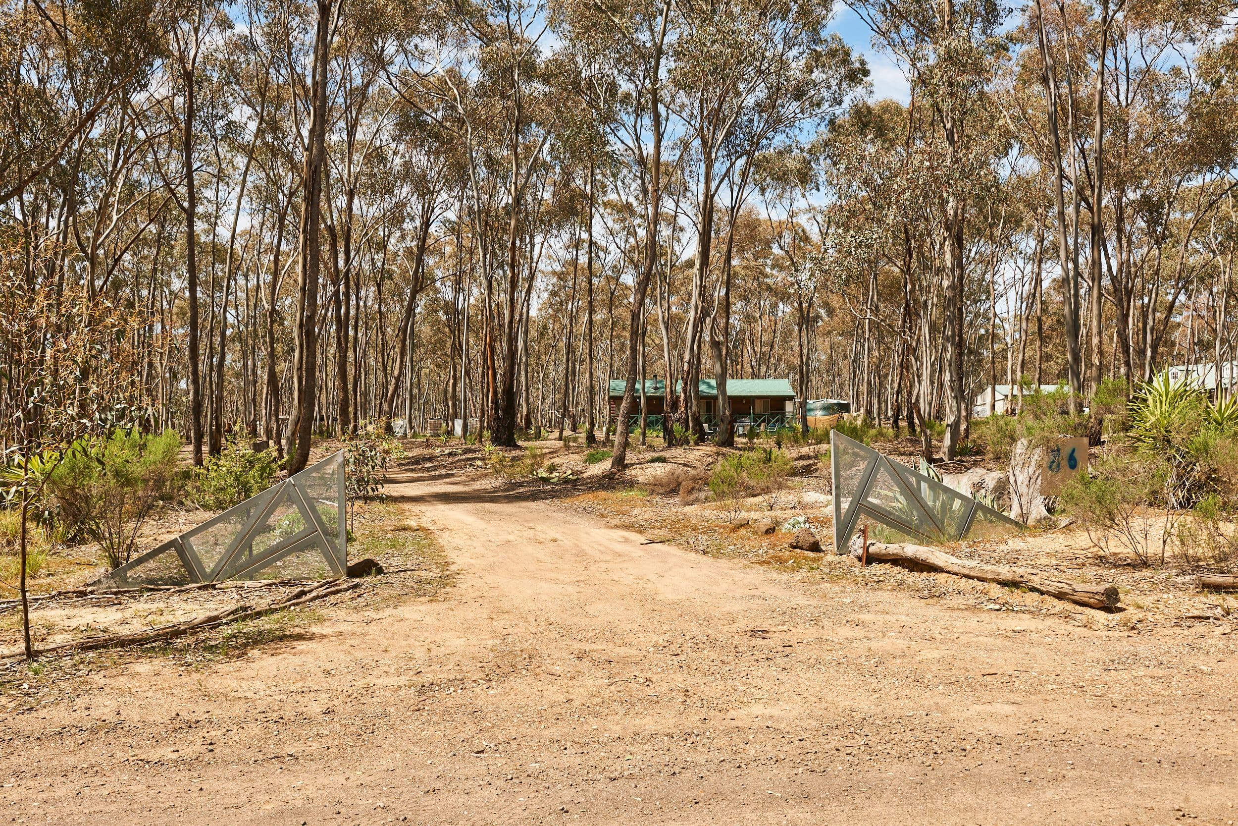 86 Warren Road, Heathcote VIC 3523, Heathcote - Thumbnail 8