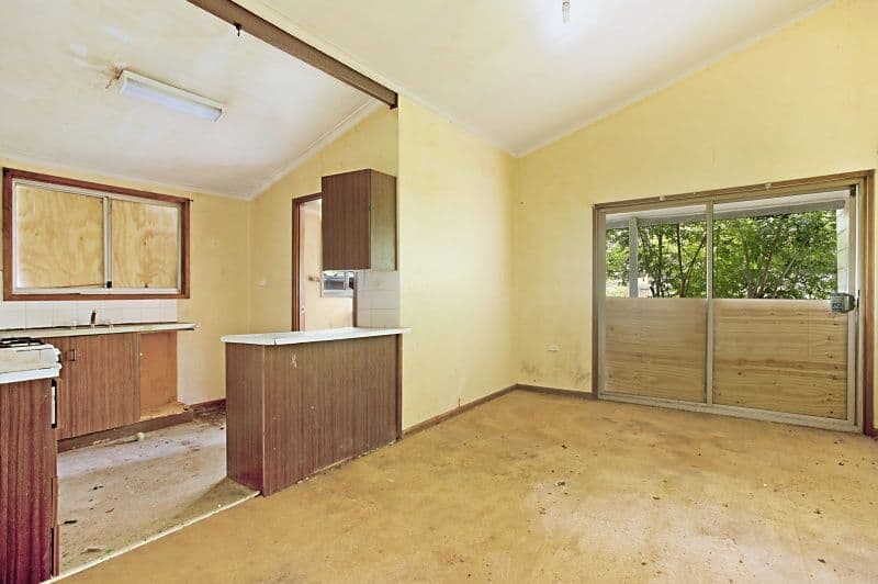 43 Willow Drive, METFORD NSW 2323, Metford - Image 1