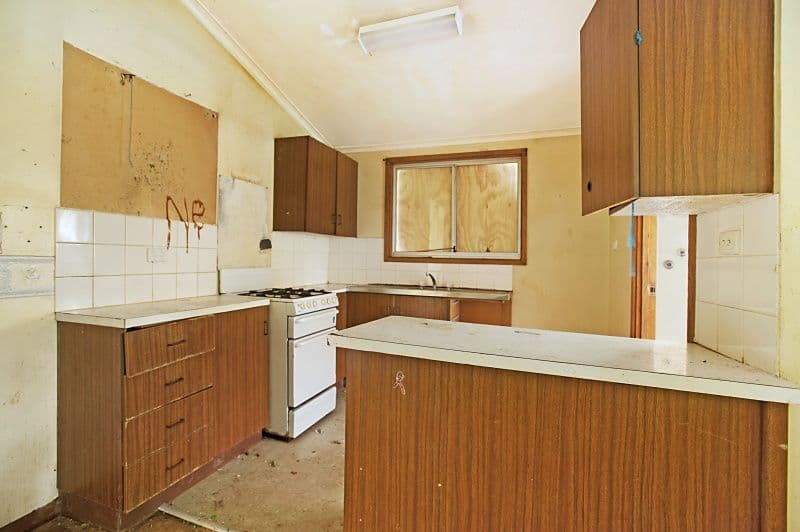 43 Willow Drive, METFORD NSW 2323, Metford - Thumbnail 2
